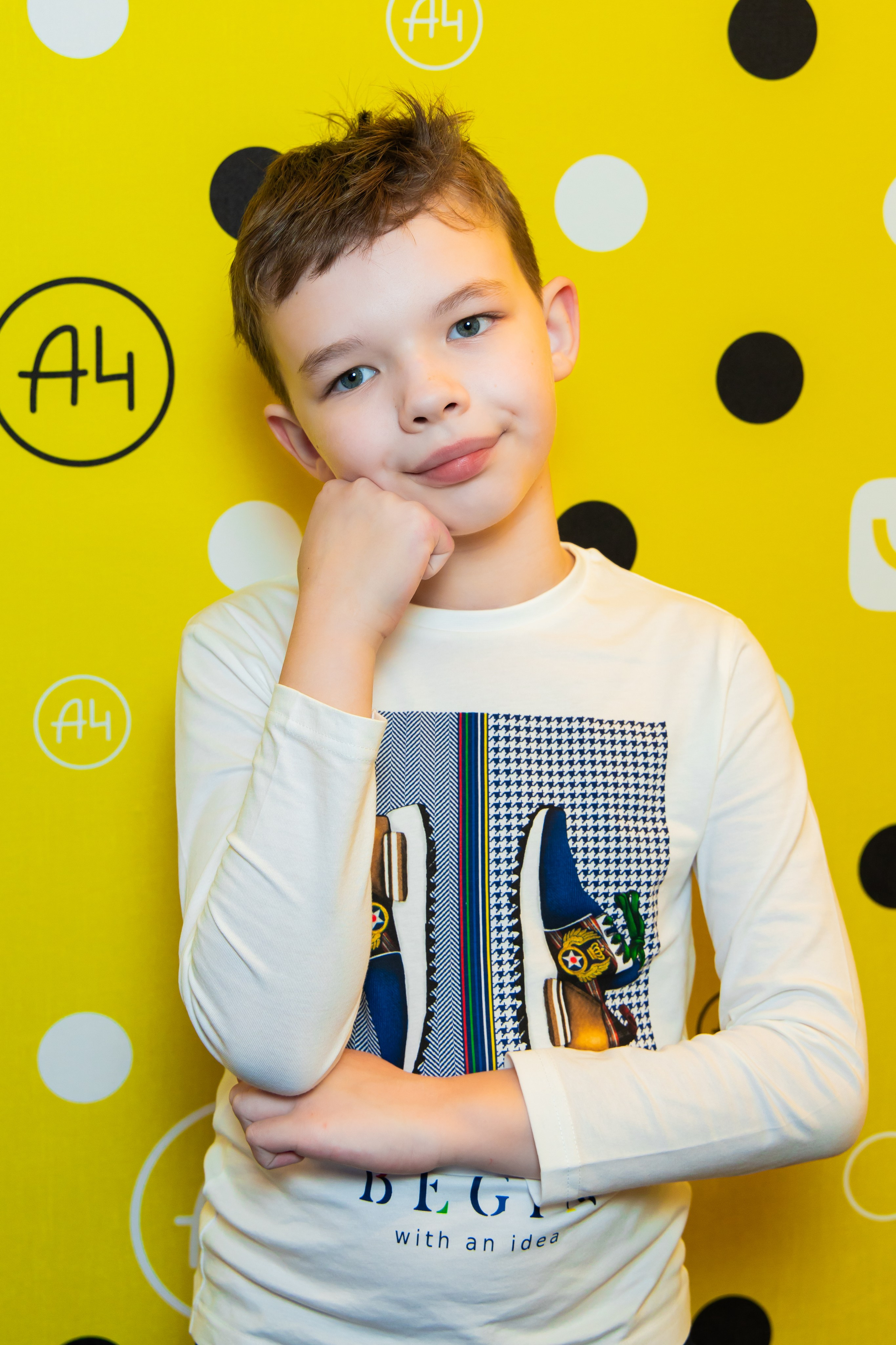 Андрей 25/03 VR A4. Виктория Литвинова репортажный фотограф Москва