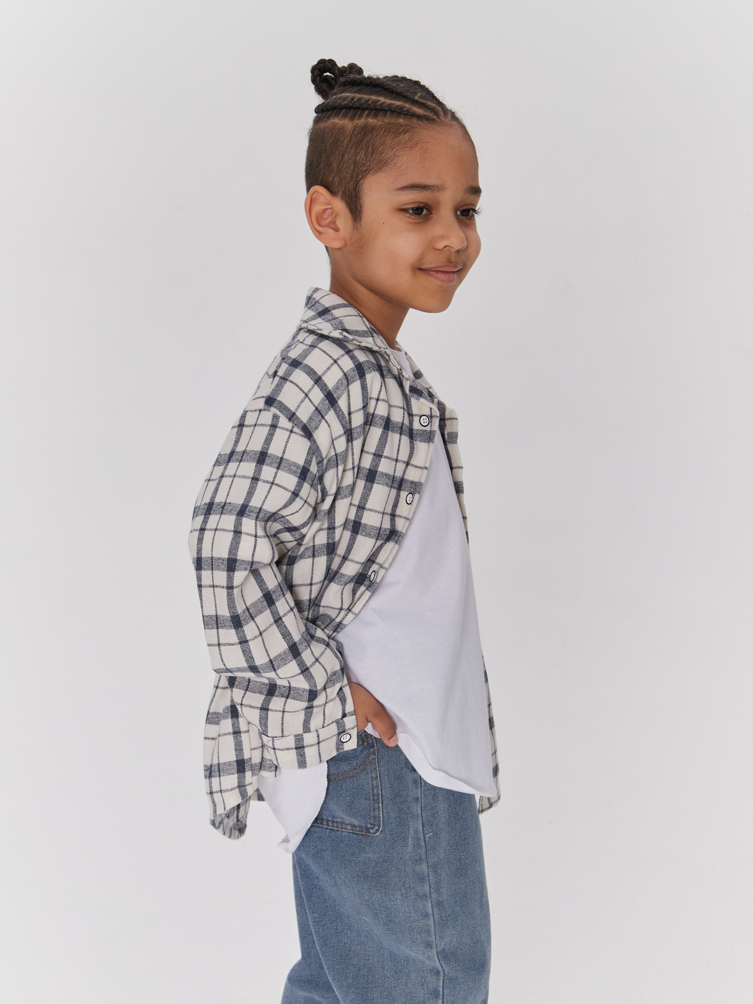 Бренды. Фотограф Анна Гаремина. Контент и индивидуальные съёмки