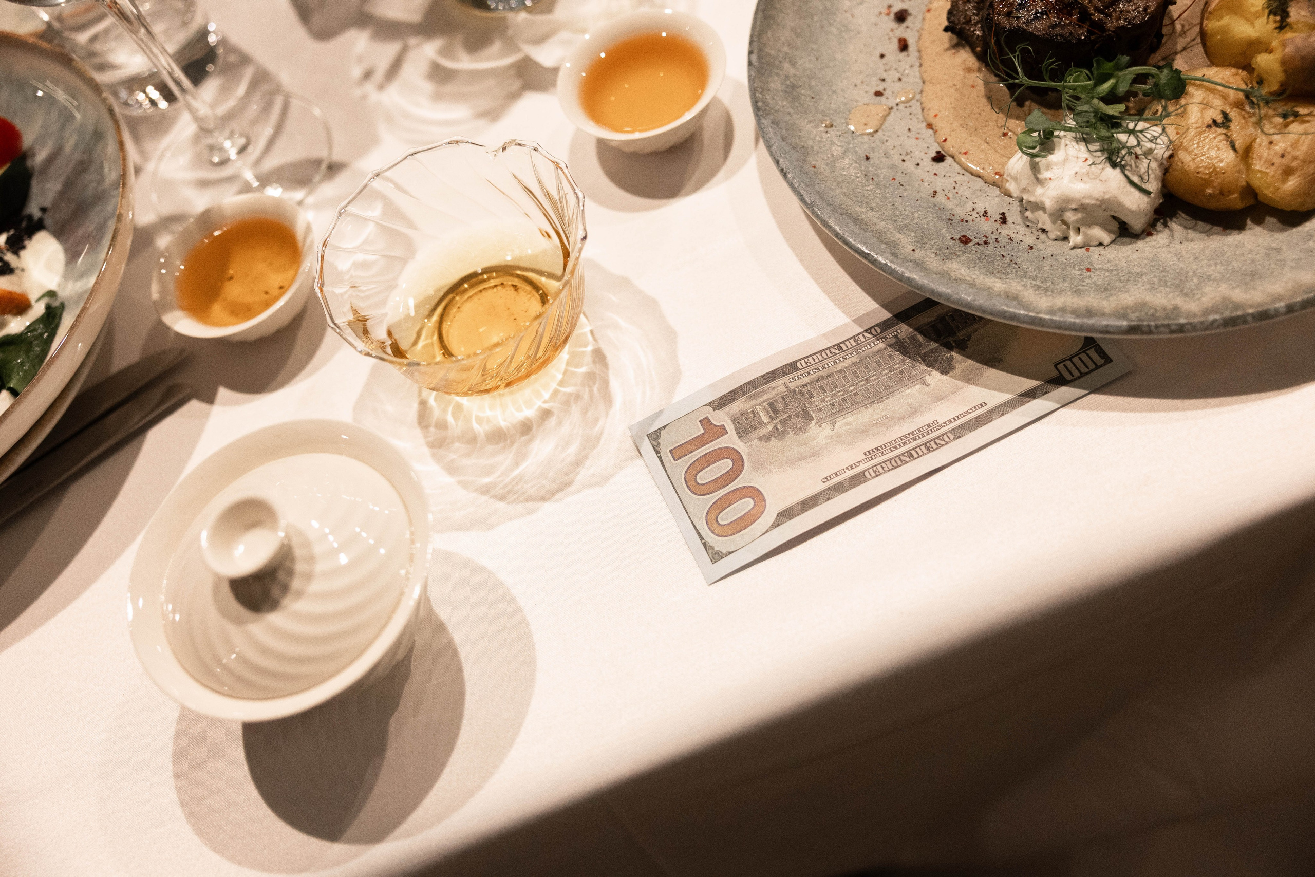 Ксения & Юрий. Свадебный и портретный фотограф Соломко Диана