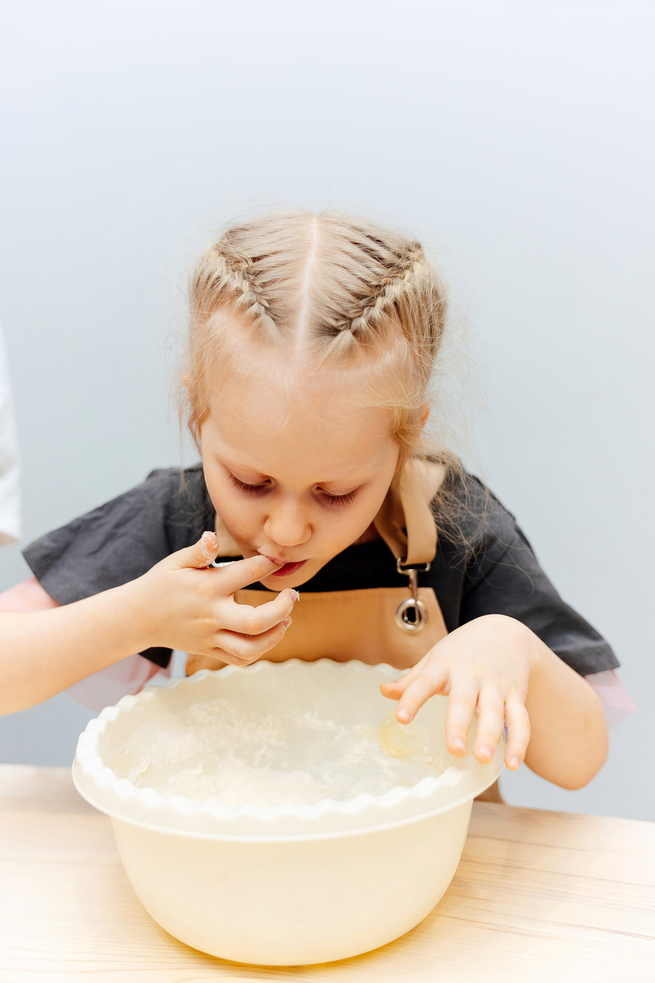 Софии 10 лет. Семейный и детский фотограф в Москве Александра Мак