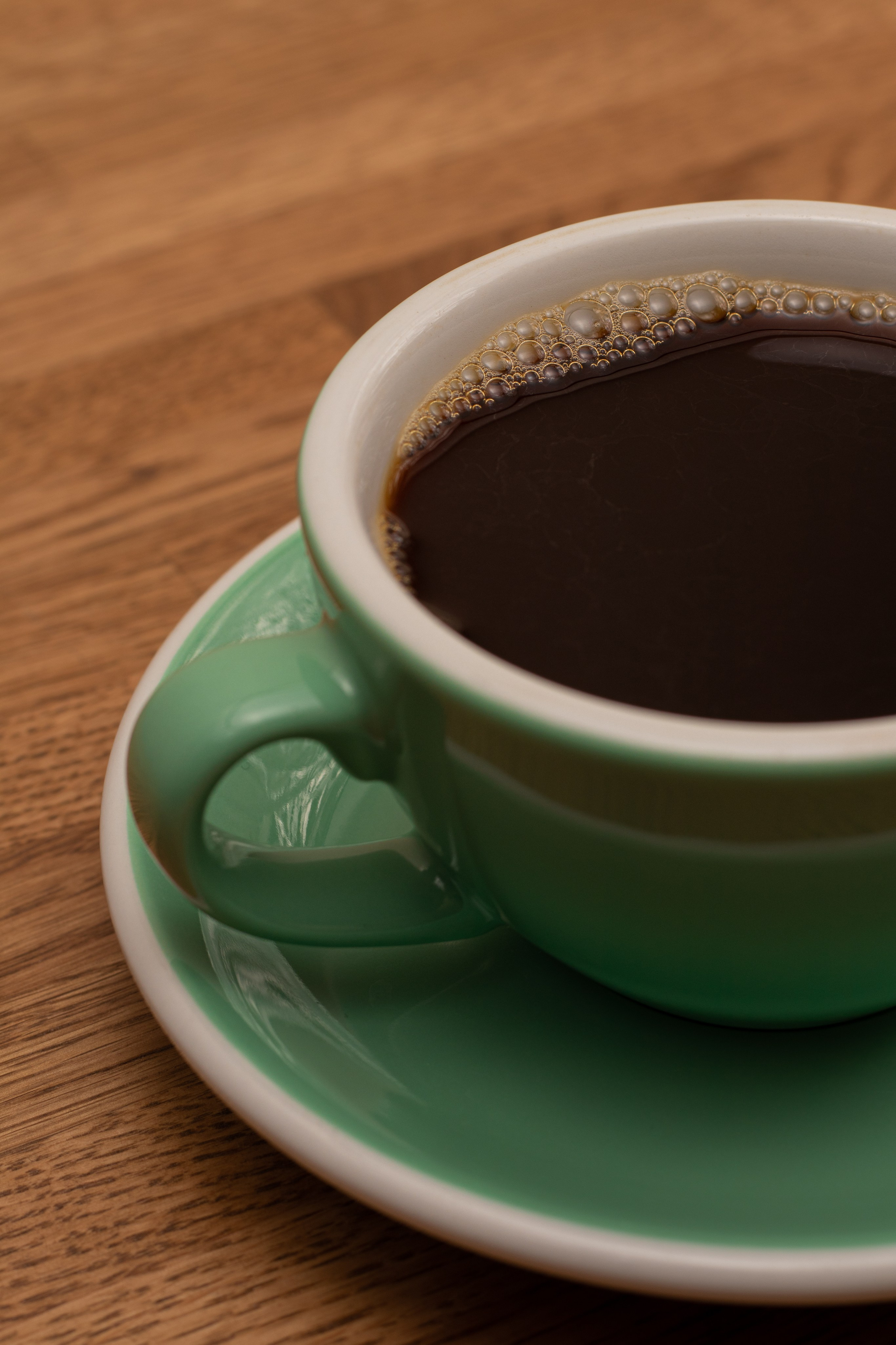 Кофейня «Теплые истории». Мария Марченкова фотограф СПб