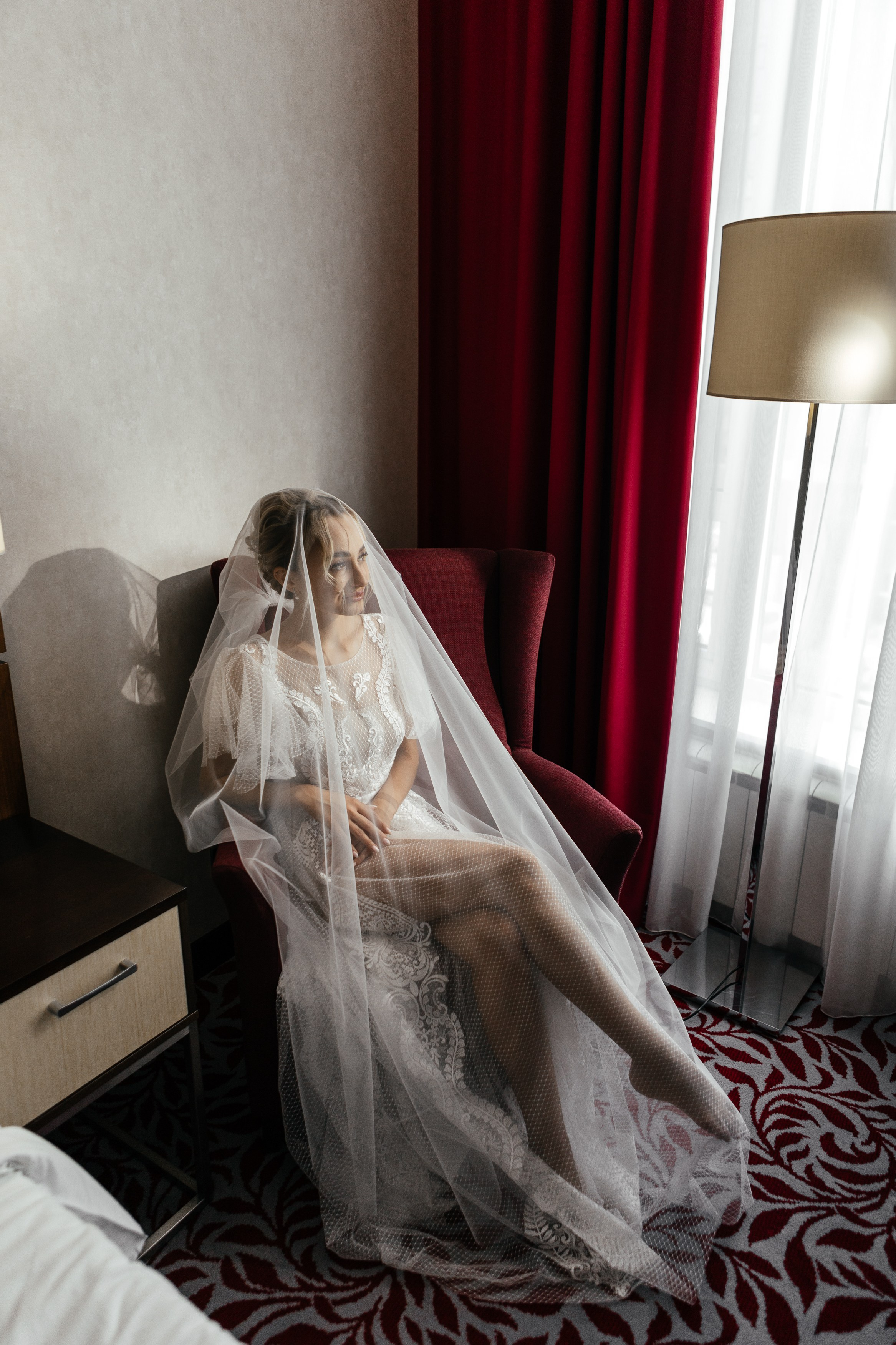 Свадебный фотограф Уфа — Руслан ГабдлисламовЖивые эмоции, красивые кадры, воспоминания на всю жизнь.Работаю по всей Республике Башкортоста. Свадебный фотограф Уфа Руслан Габдлисламов