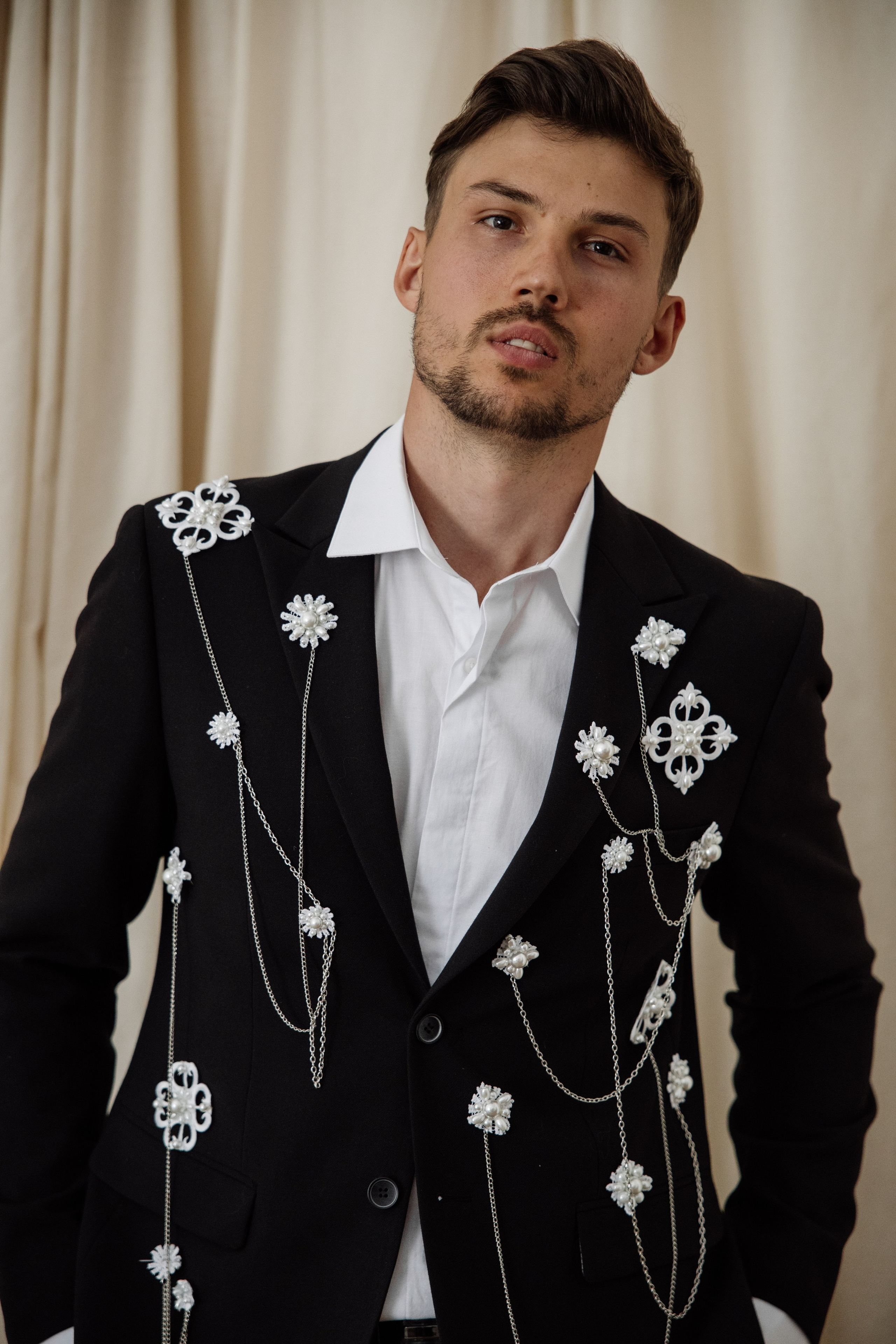 Саша и Лили. Семейный и свадебный фотограф в Самаре и Кинеле Мария Донцу