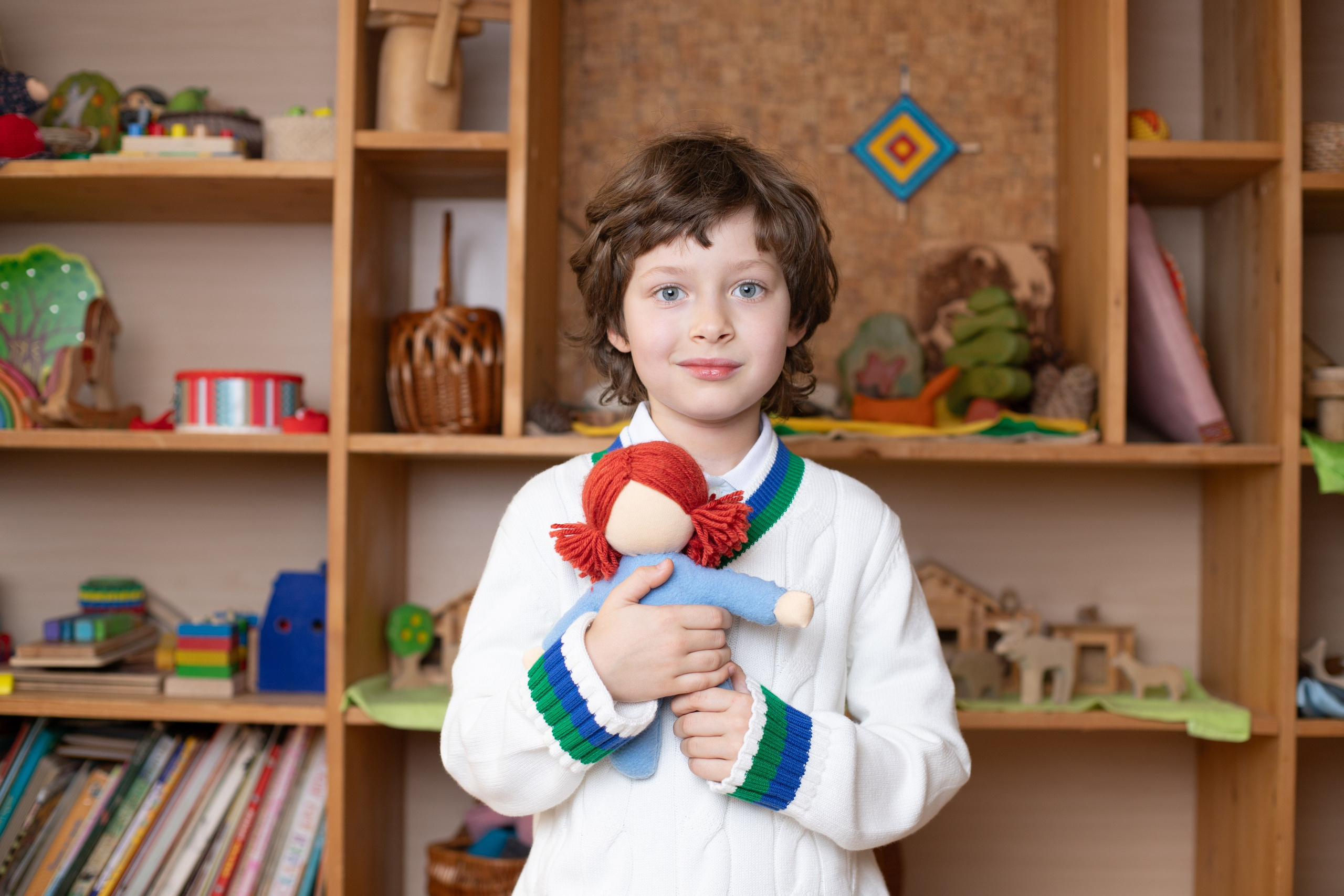 Детская съёмка. Фотограф и видеограф Иркутск, семейная фотосессия, фото для аватарки