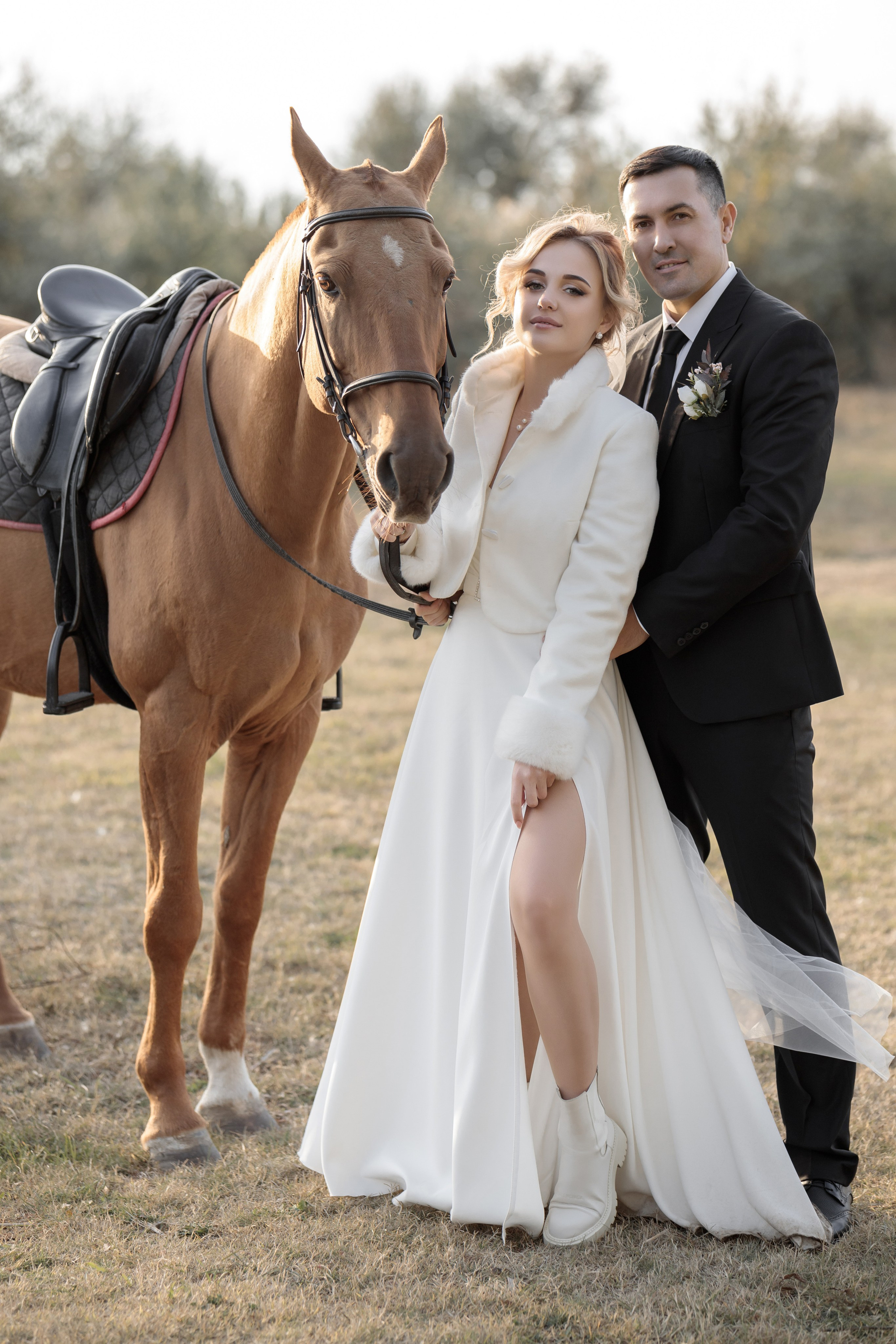 Григорий & Влада. Свадебный фотограф в Астрахани. Фототуры по Астрахани и в горы Кавказа