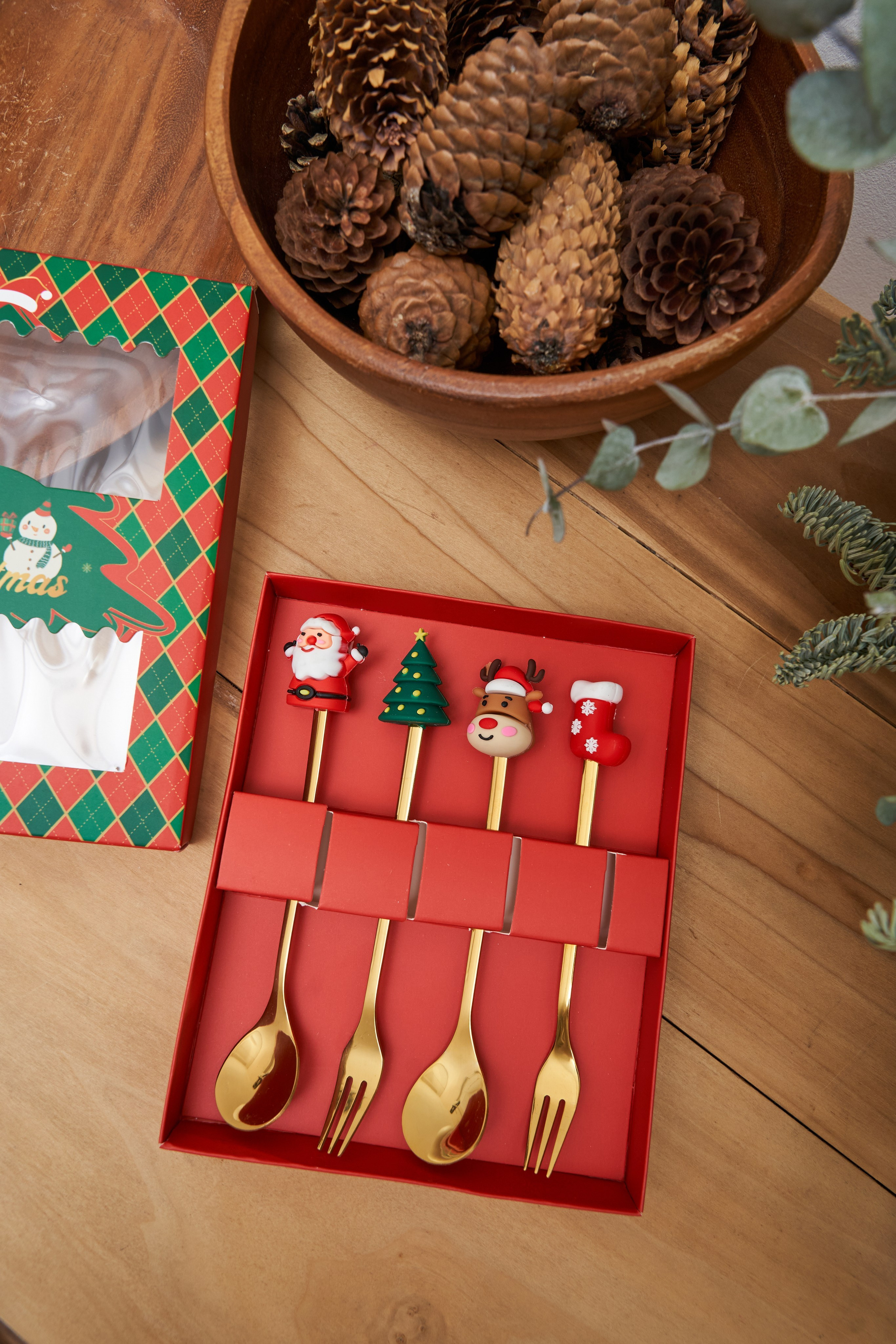 Предметная съемка для маркетплейсов. Отзывы | Sale Easy