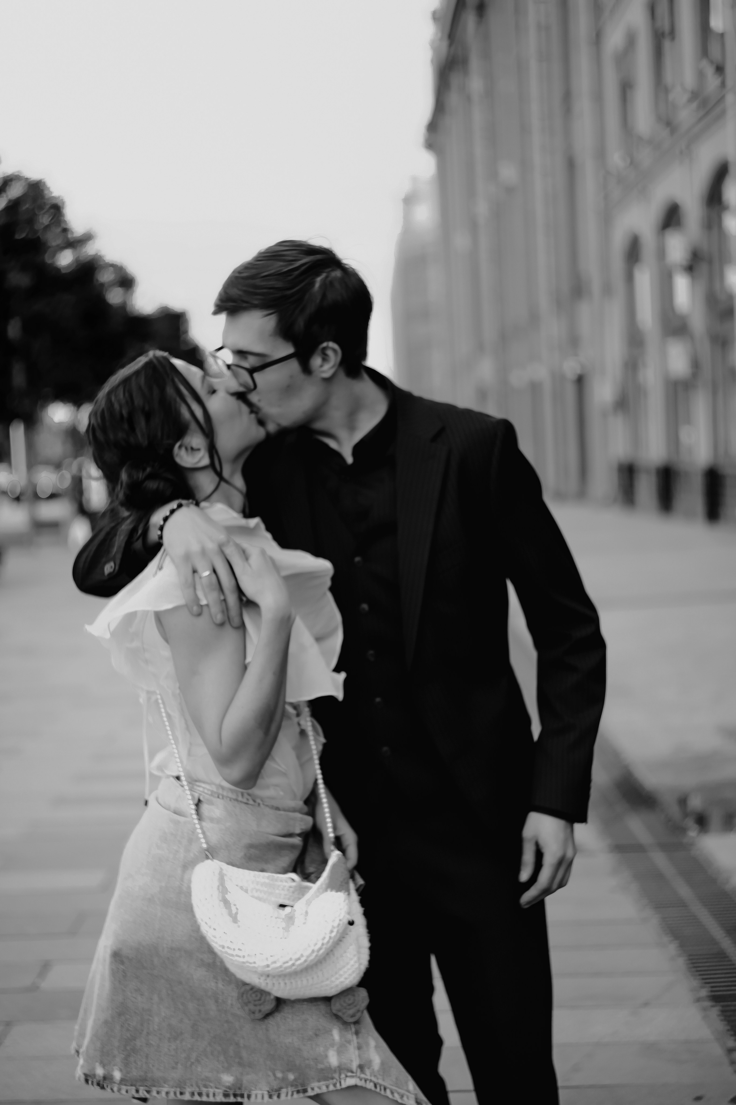 Пушкарь Валерия Фотограф Москва/Зеленоград