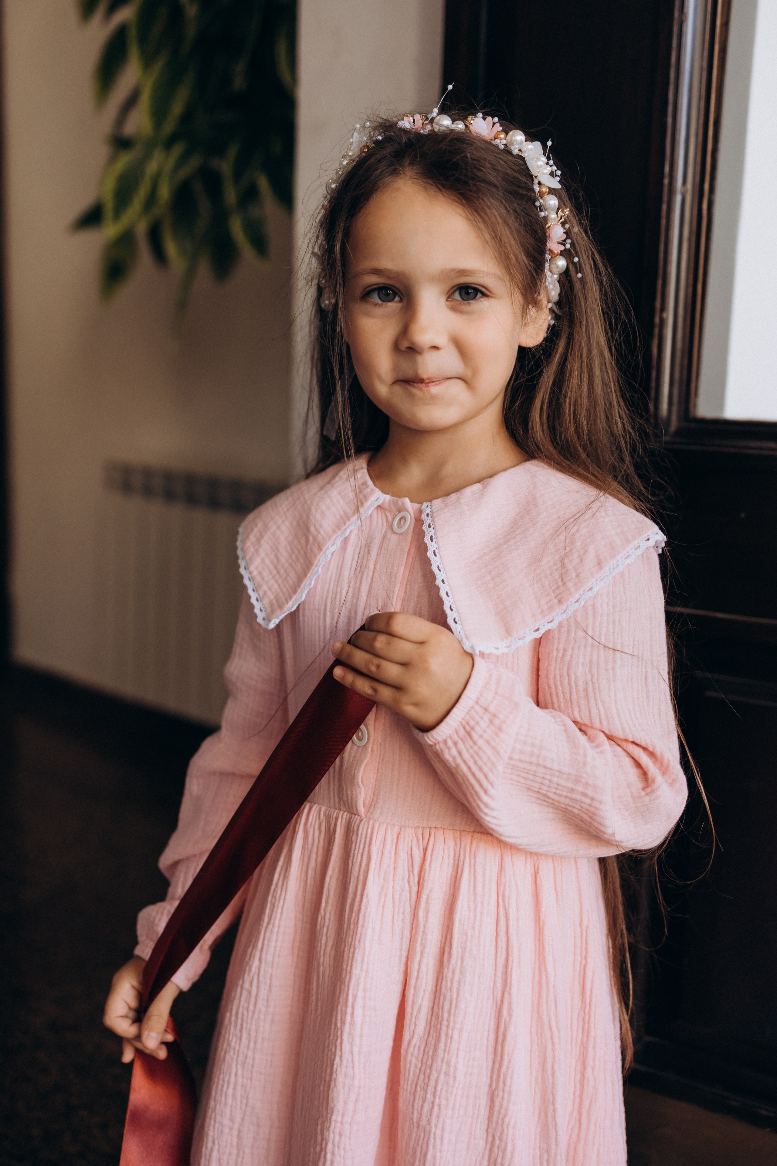 Свадьба Ивана и Анастасии. Фотограф Нижний Новгород