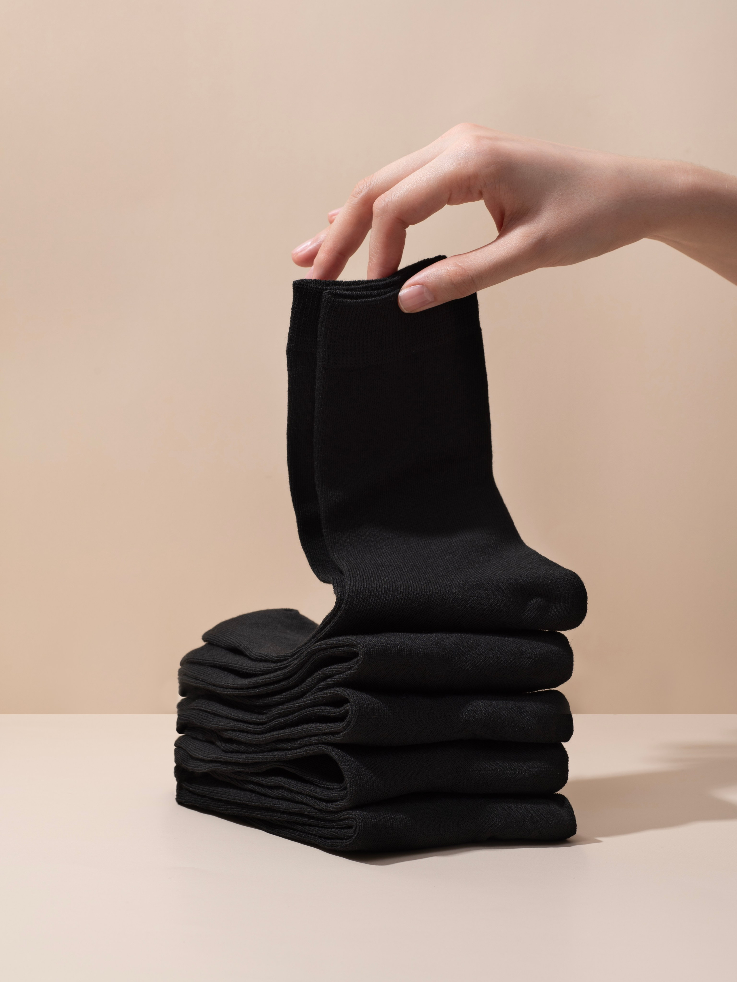 Фотосъемка для маркетплейсов. Предметный фотограф Москва и МО Надежда Чуднова