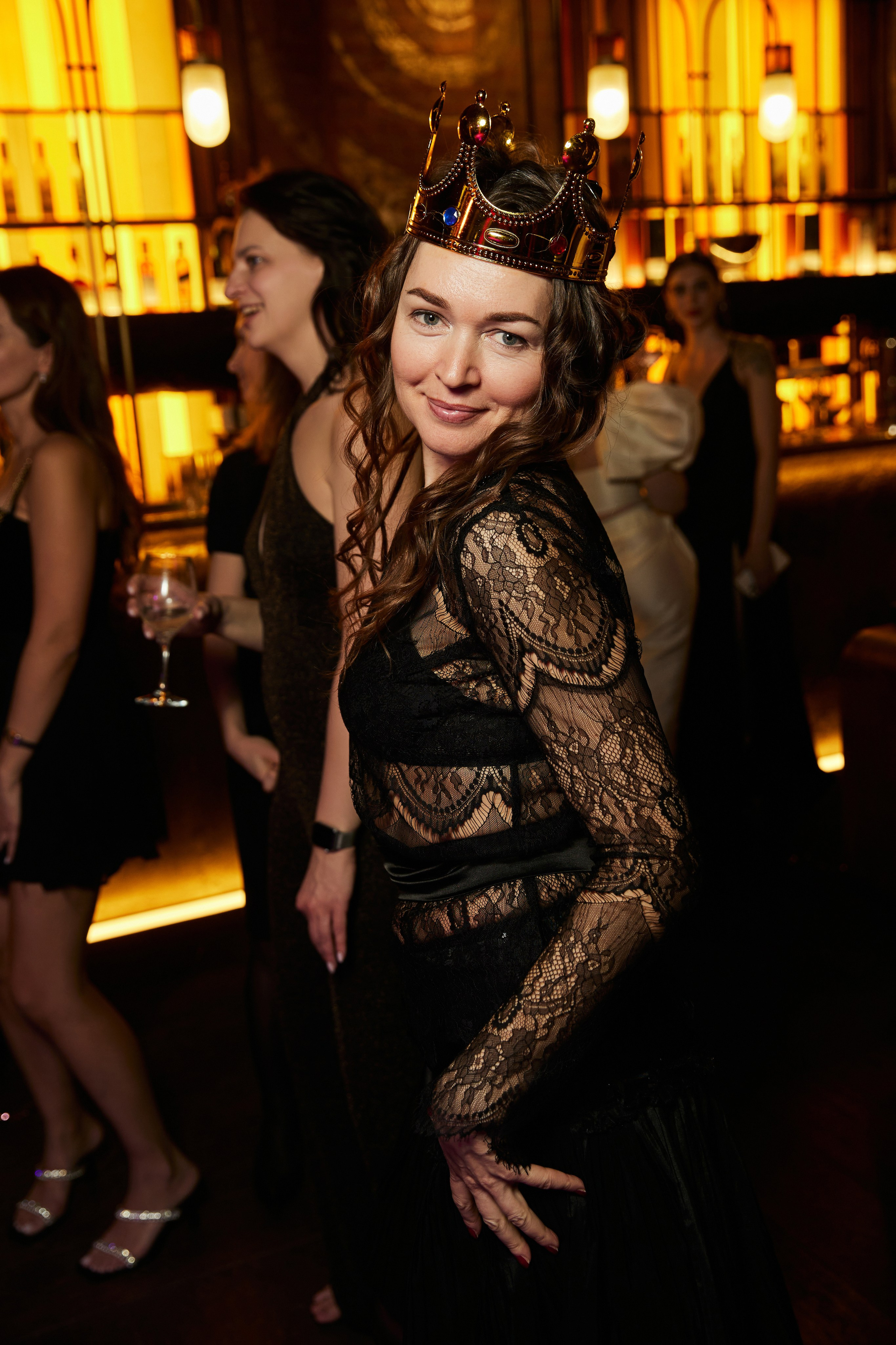 60. Фотограф Недорез Александр в Москве. Репортаж на ваших мероприятиях