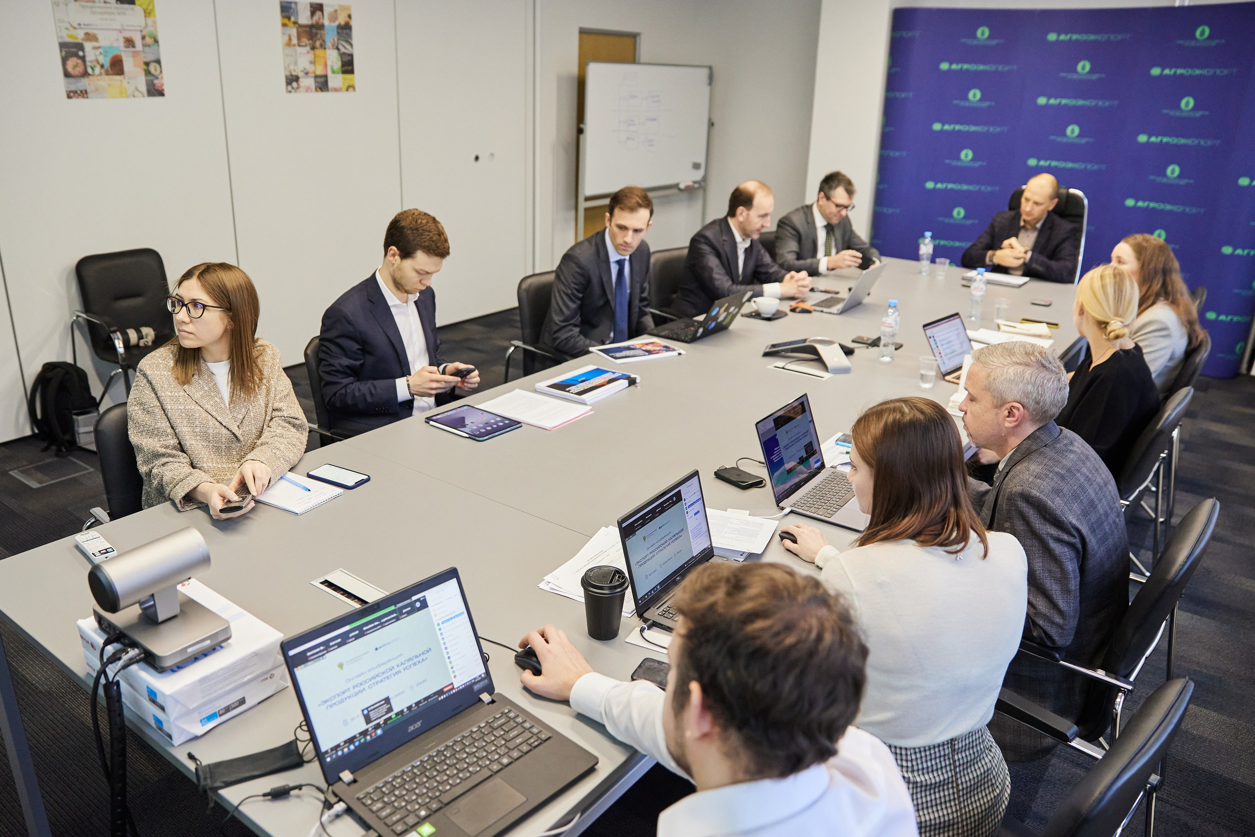 6. Фотограф Недорез Александр в Москве. Репортаж на ваших мероприятиях