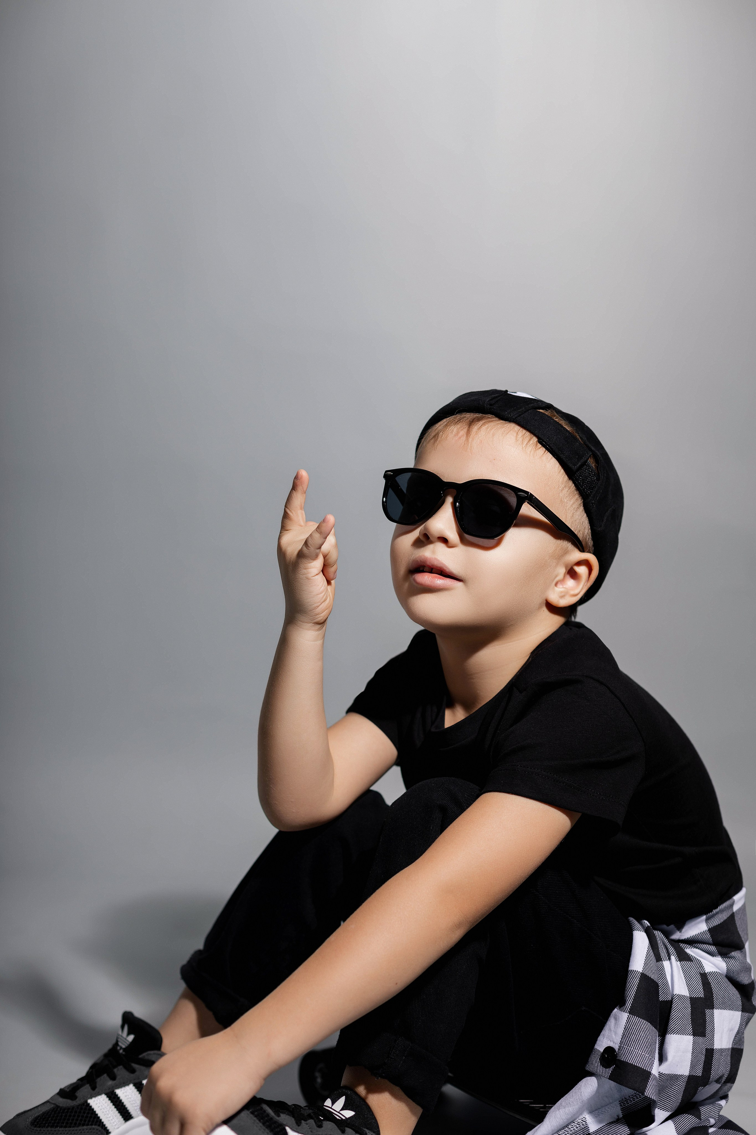 Дни рождения. Семейный и детский фотограф в Сальске