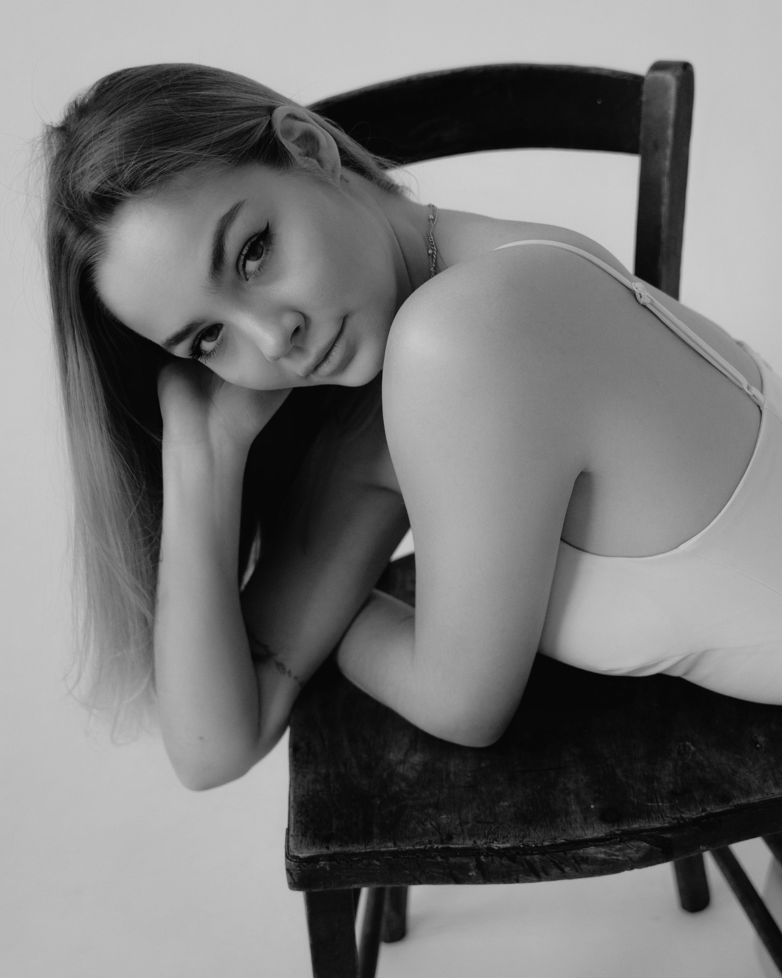 AIDA. Свадебный фотограф Уфа, Руслан Бикташев