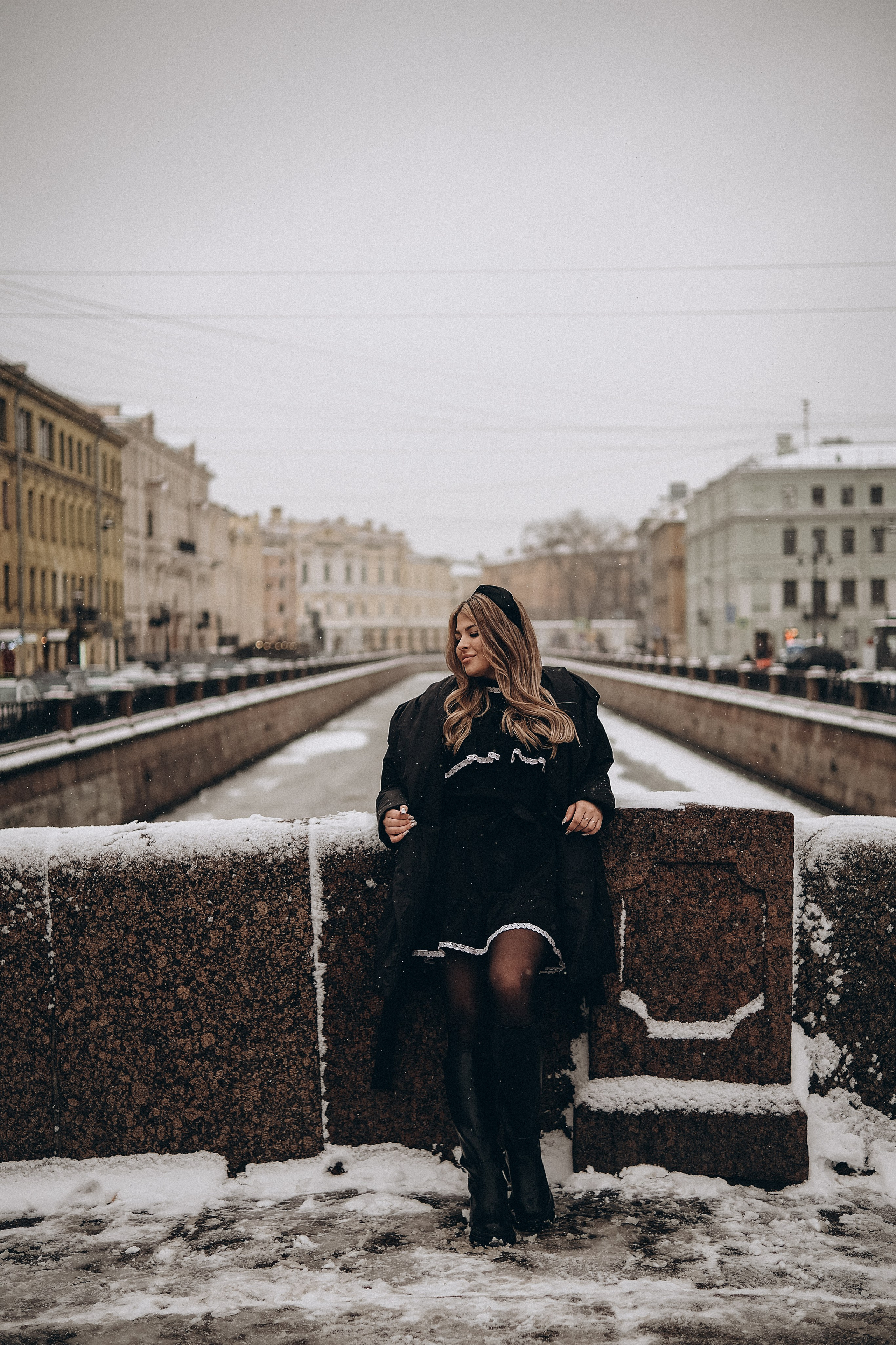 Соня & Витя. Phdkvmr.ru