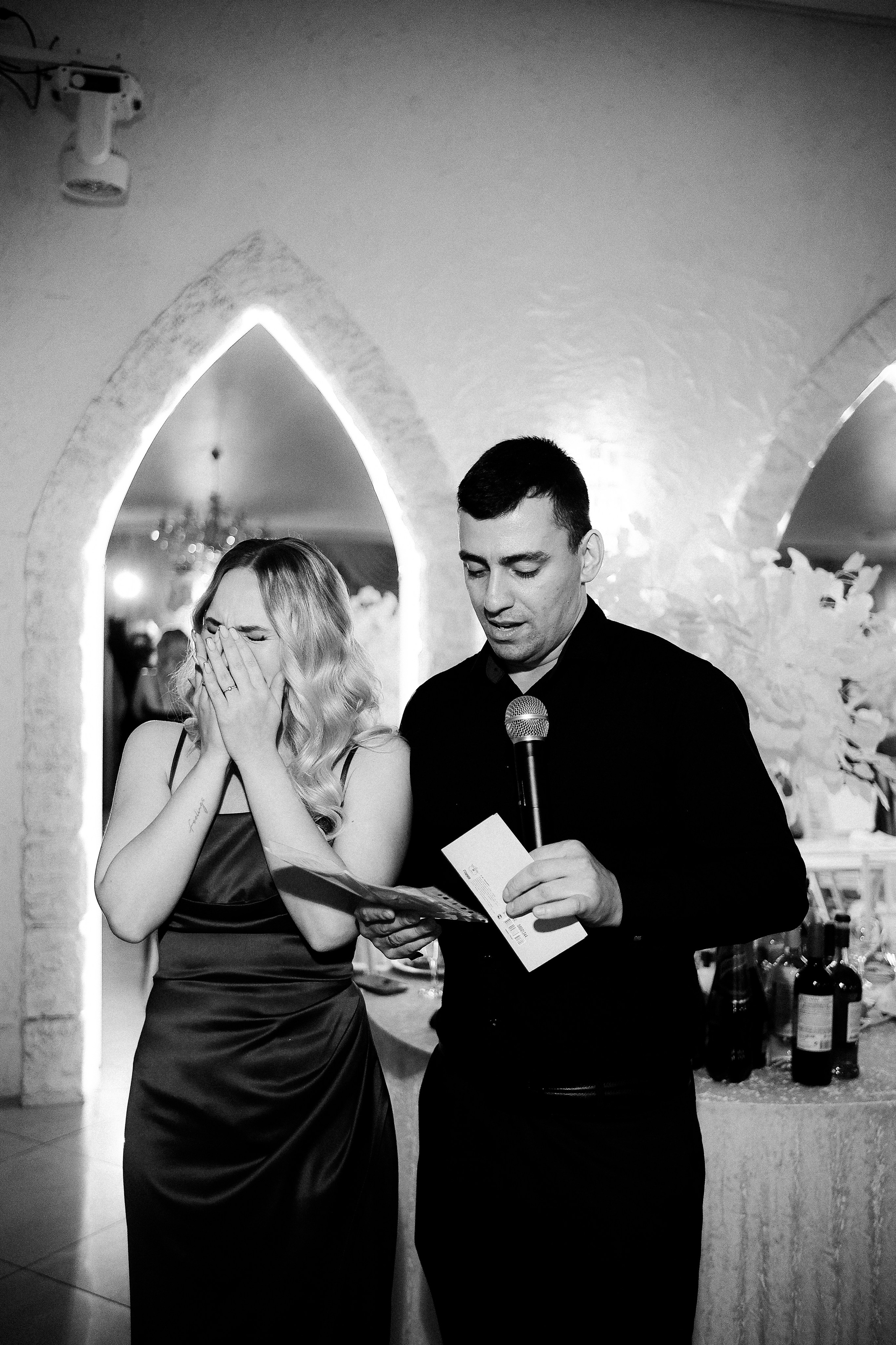 Оля & Денис СПБ. Phdkvmr.ru