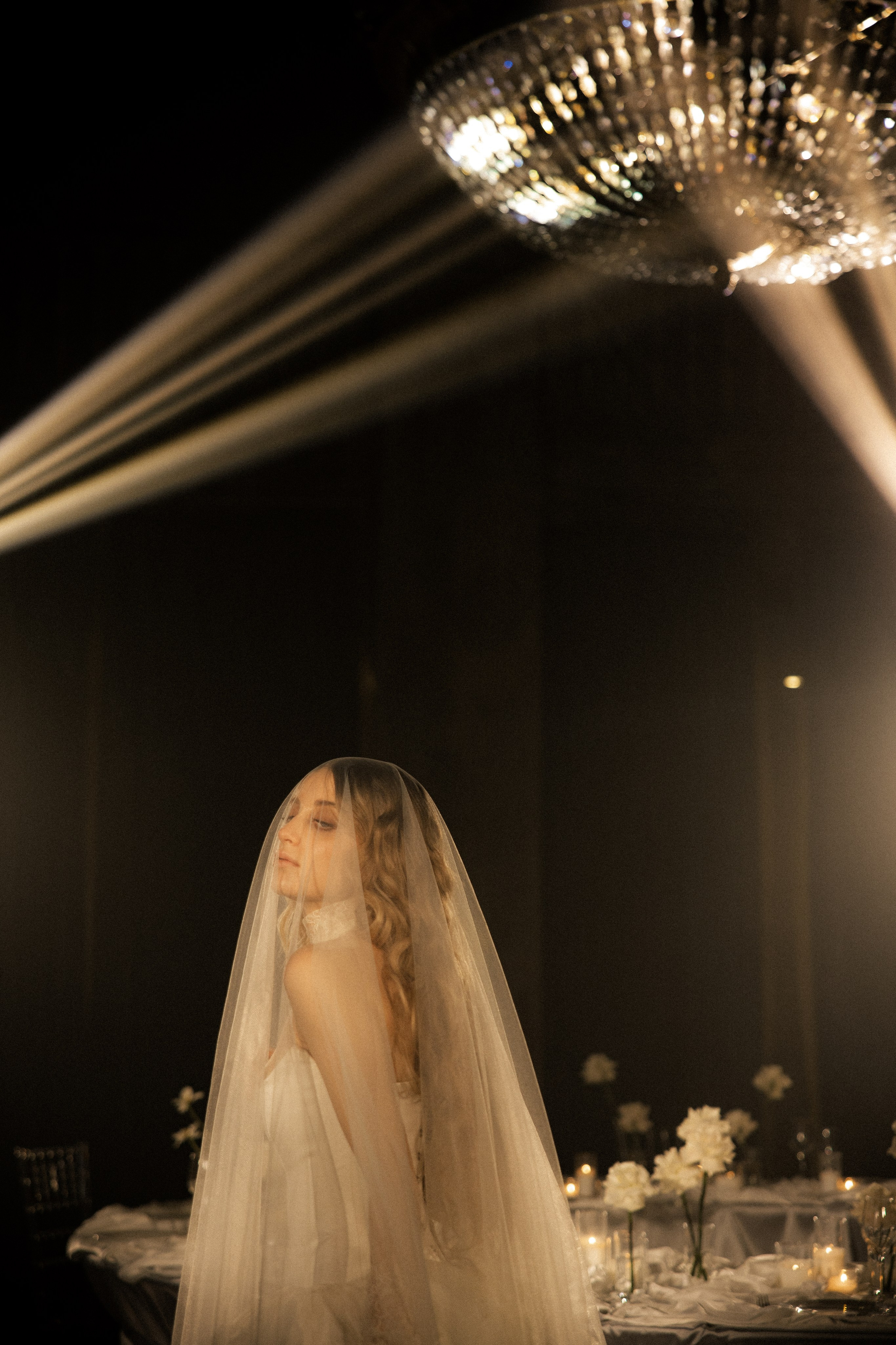 Вероника & Максим. Phdkvmr.ru