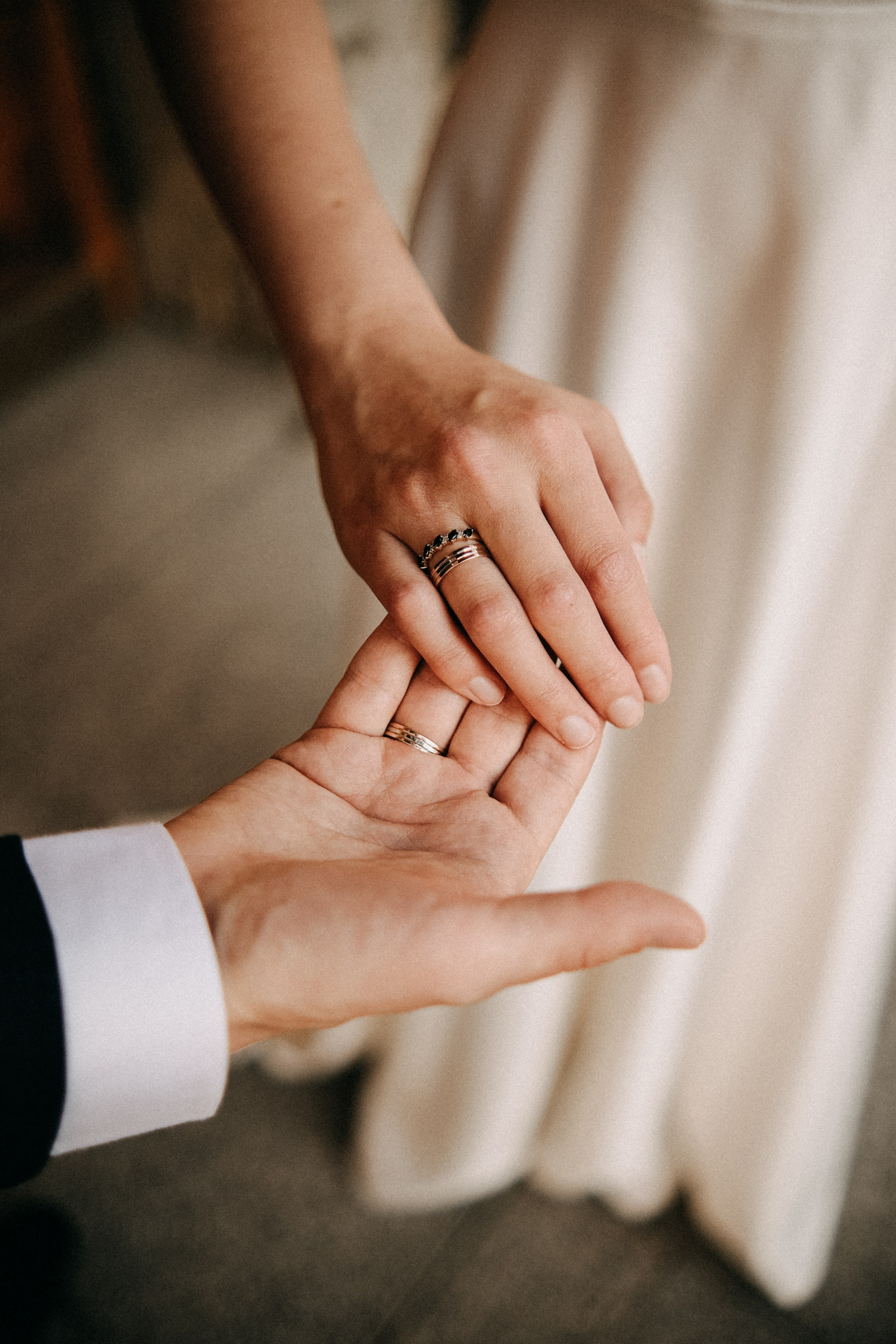 Наталия & Женя. Phdkvmr.ru