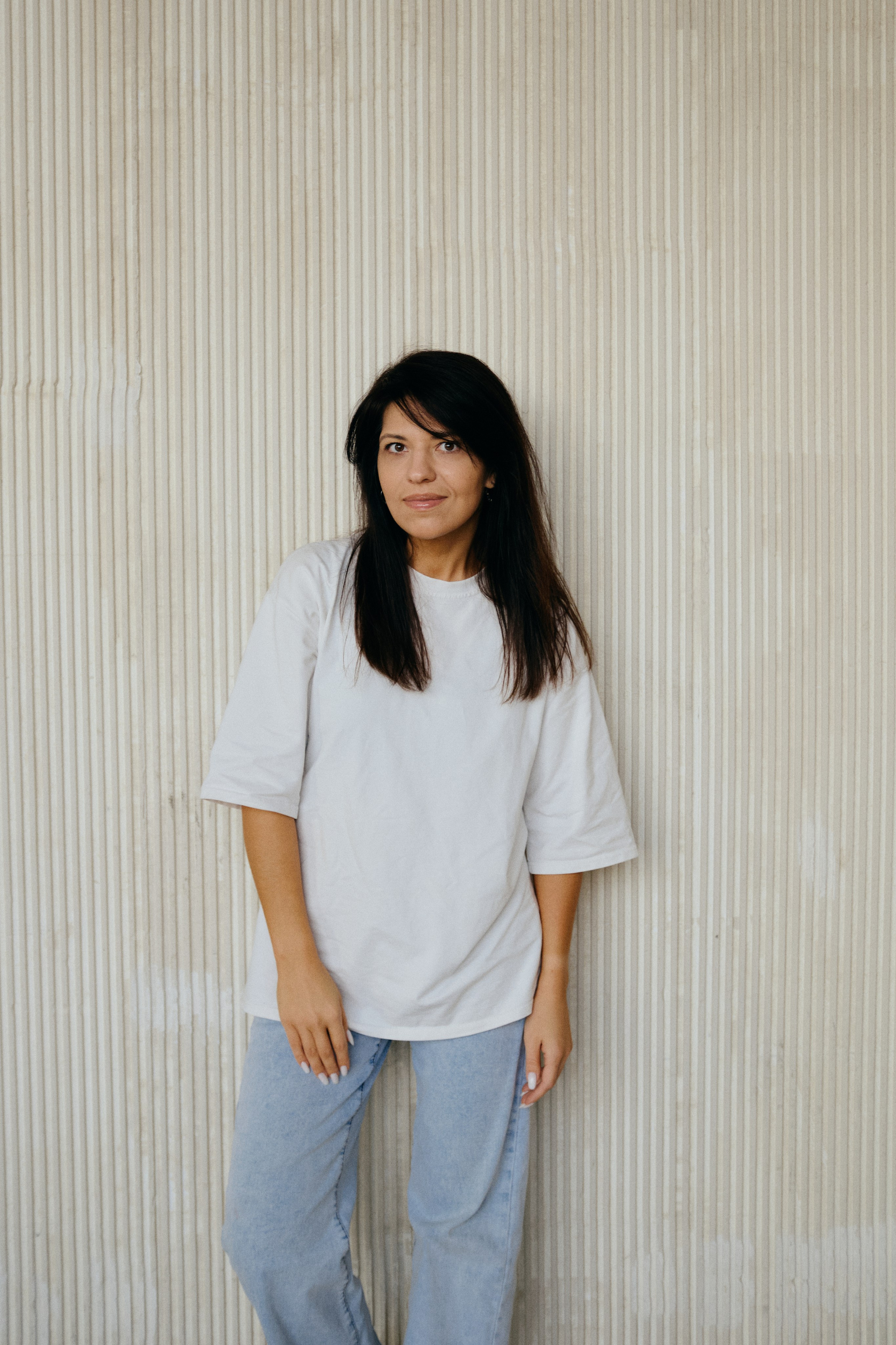 Наталия. Фотограф дарья родионова