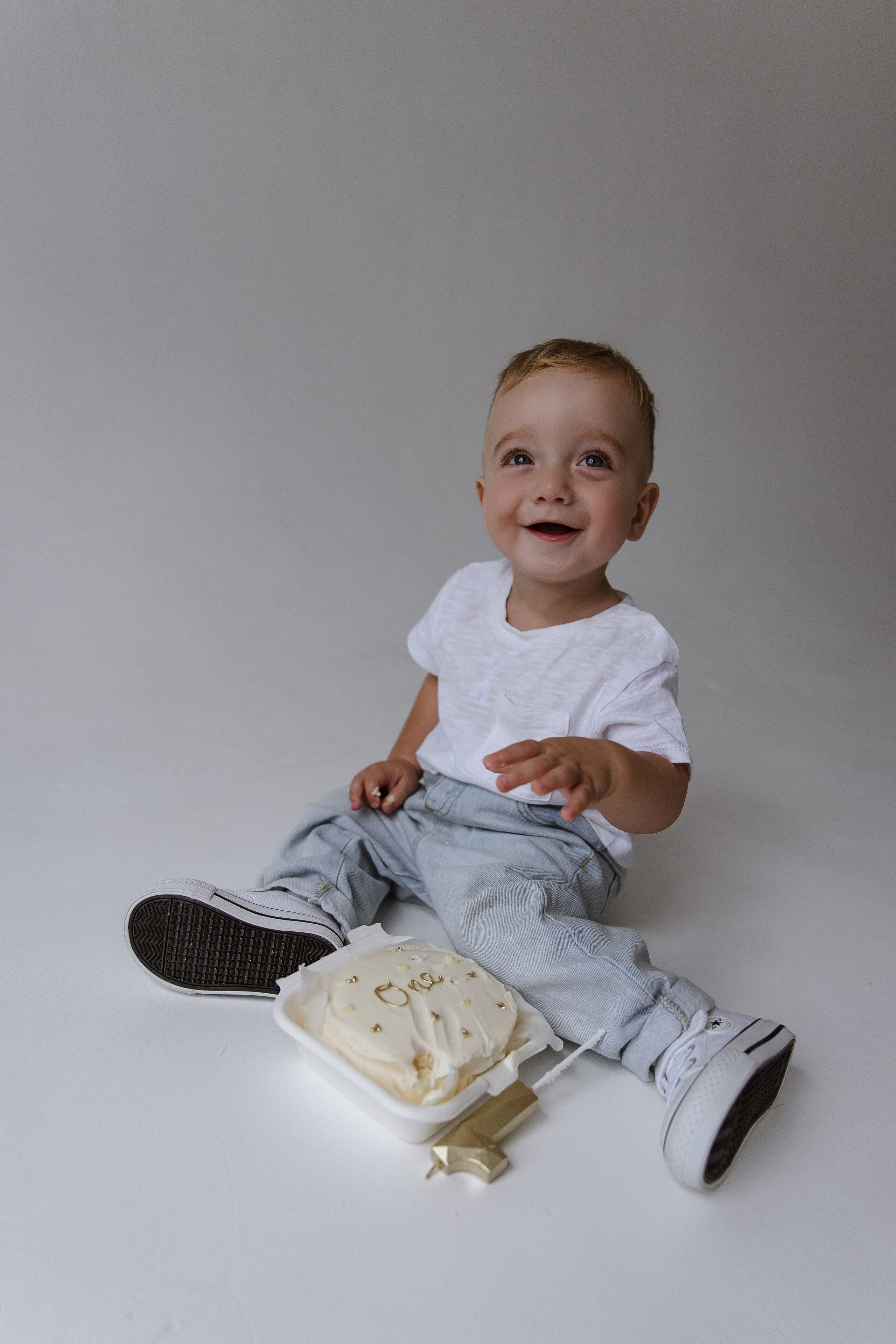 Семейная фотосессия в фотостудии в Самаре. Свадебный и семейный фотограф в Самаре и Тольятти | Елена Топанцева