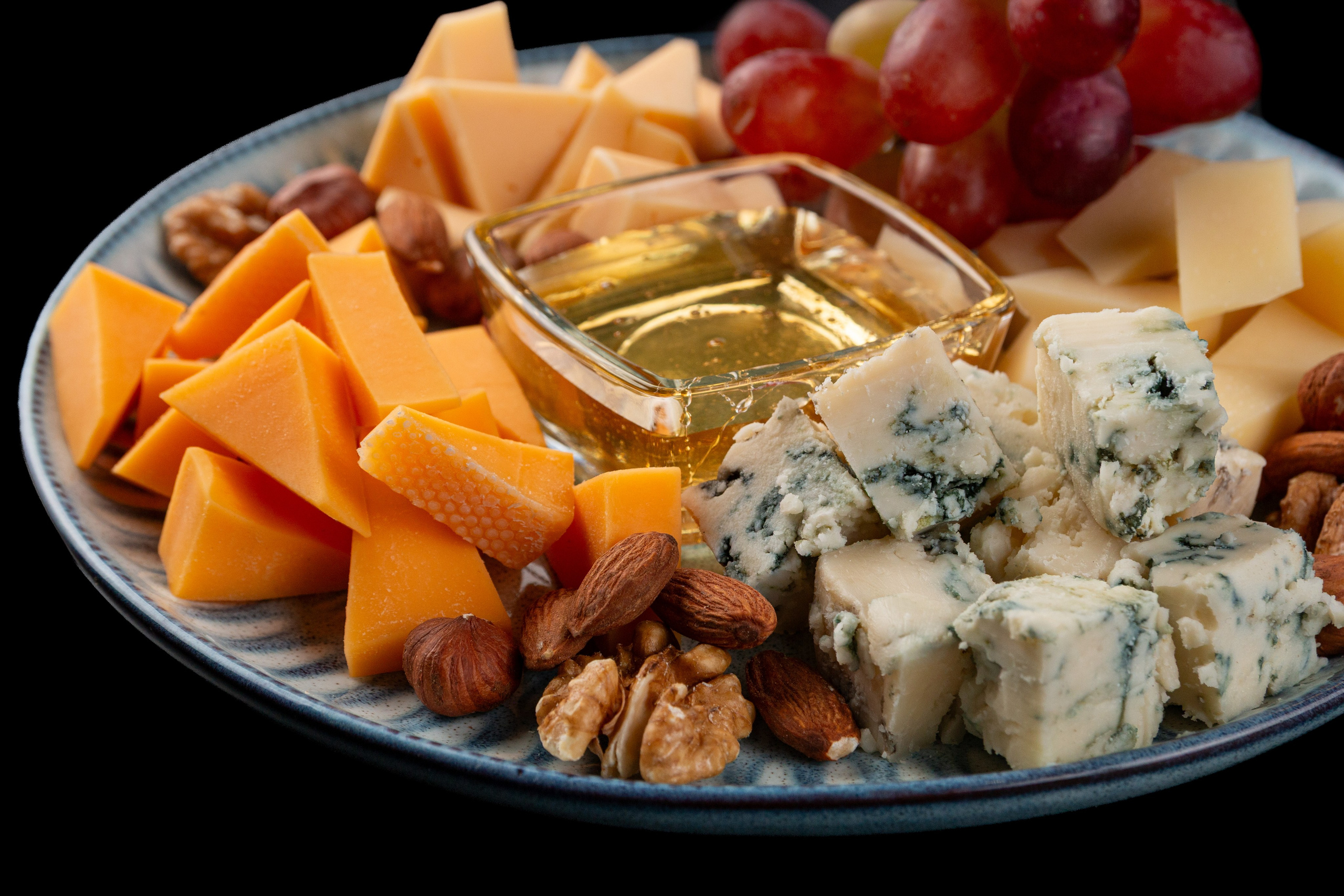 Мармарис. Фотограф Александр Стряпунин