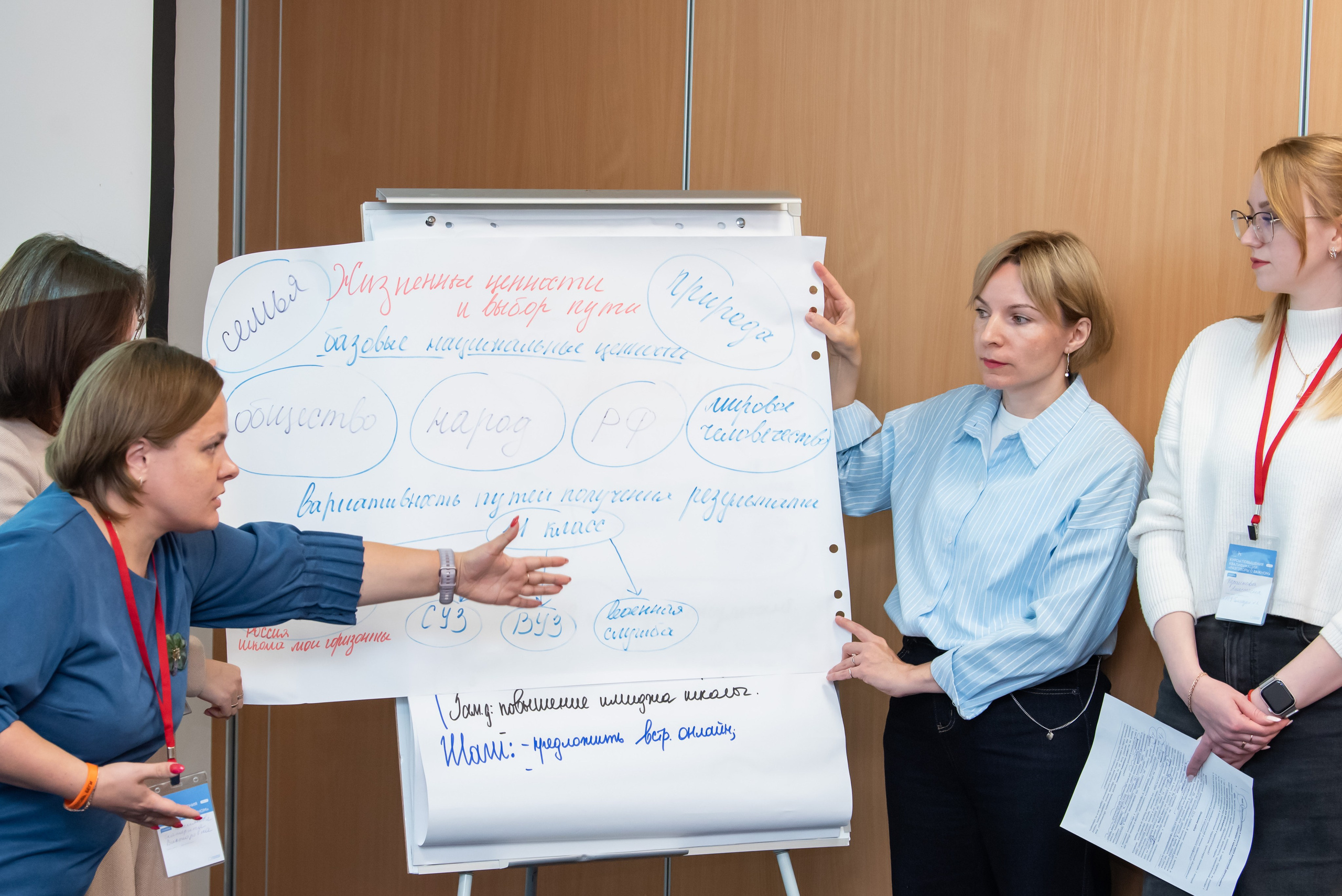 КОВОРКИНГ_РЕПОРТАЖ. Репортажный и семейный фотограф в Тюмени Владислав Шадиков
