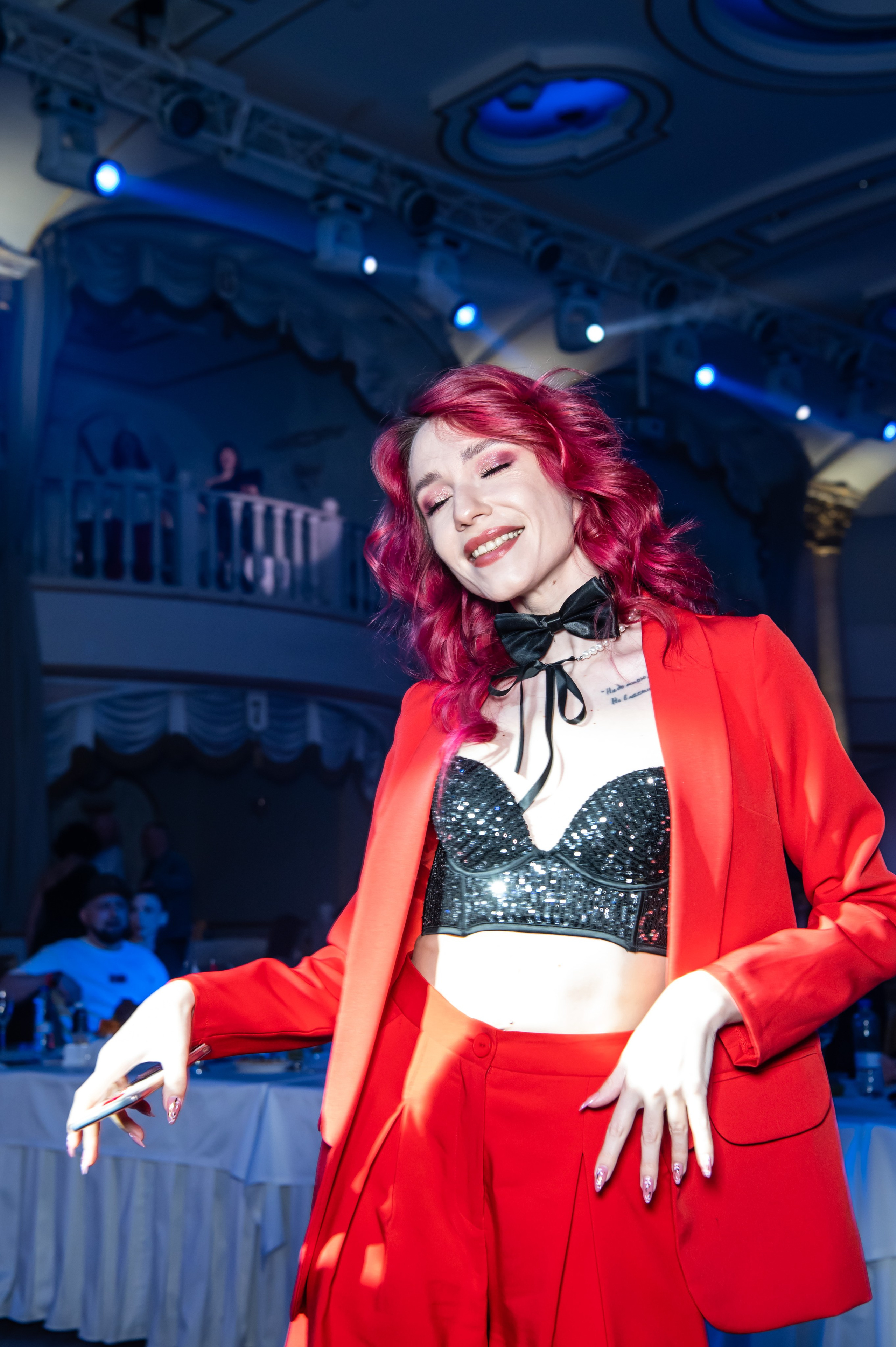 РЕПОРТАЖНАЯ СЪЕМКА. Репортажный и семейный фотограф в Тюмени Владислав Шадиков