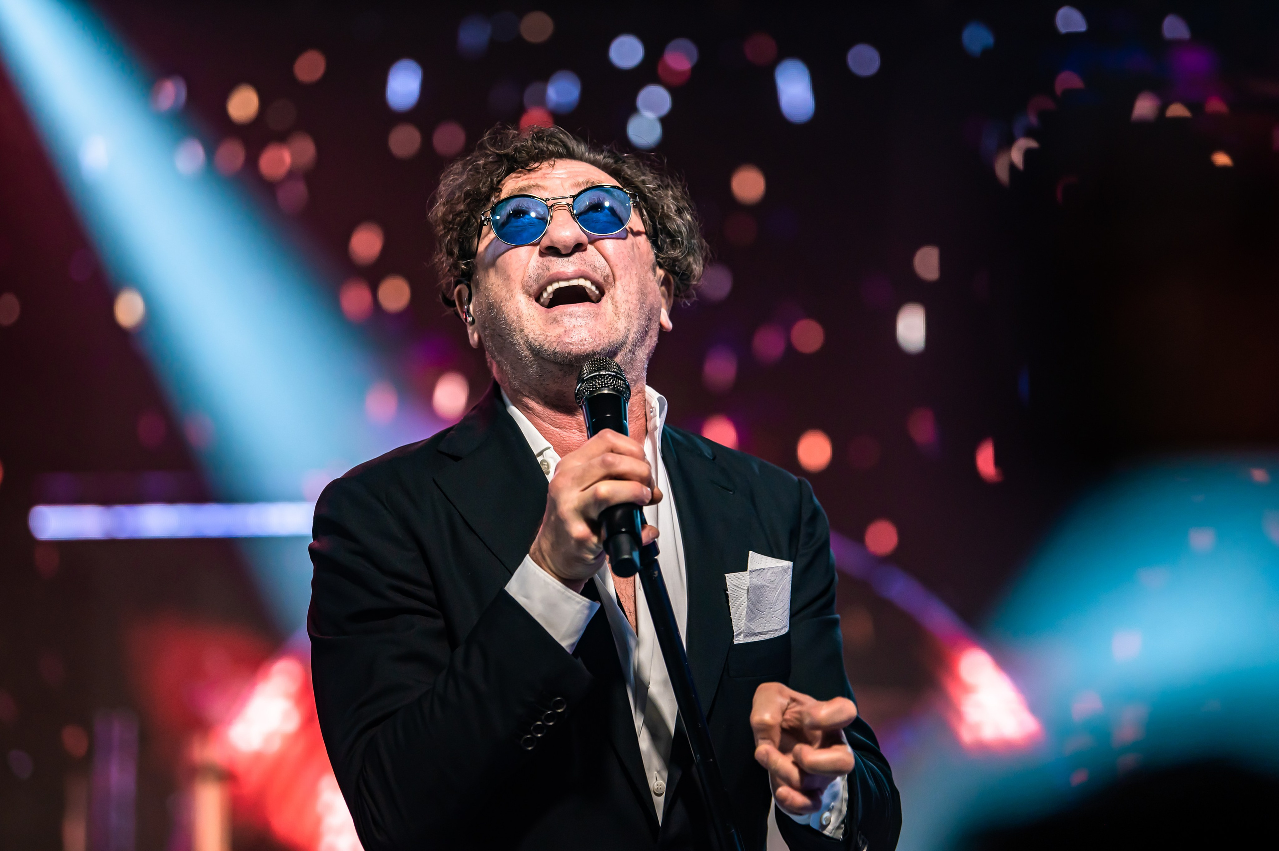 Репортажный и семейный фотограф в Тюмени Владислав Шадиков