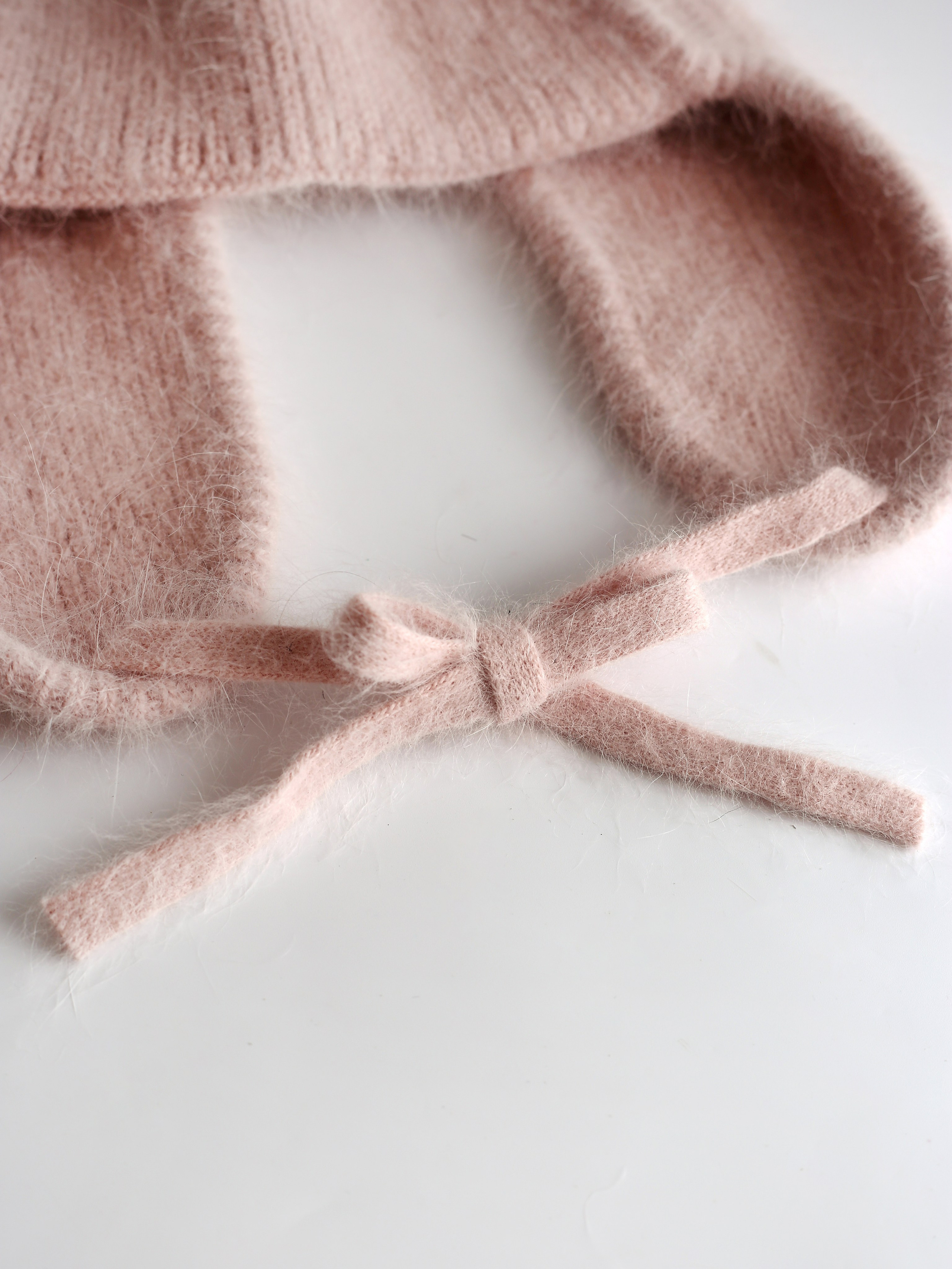 Шапки. Фотограф для различных событий, проектов, маркетплейсов, сайтов и мероприятий в Екатеринбурге