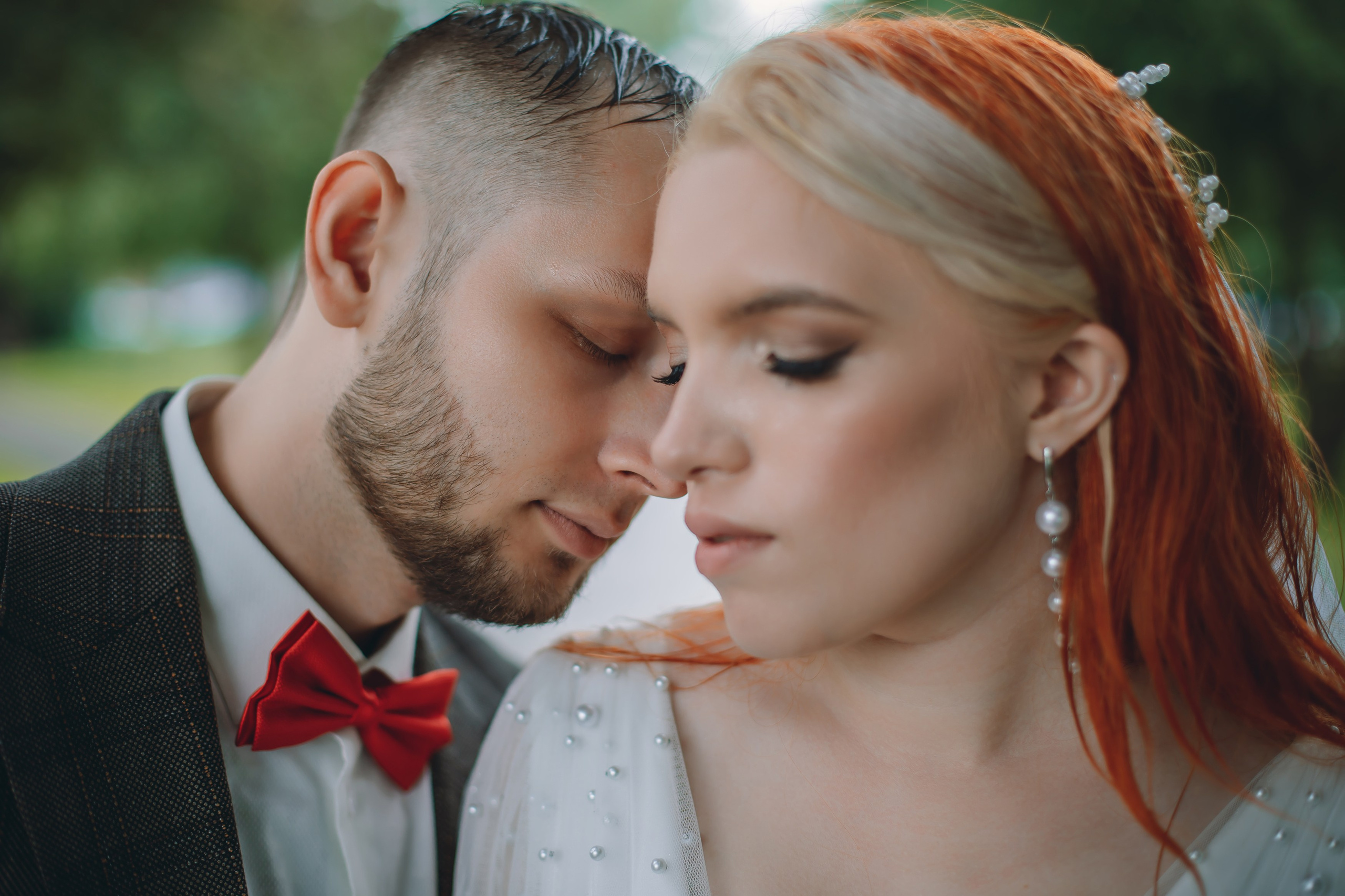 И&А. Фотограф в Абакане Николай Окунев