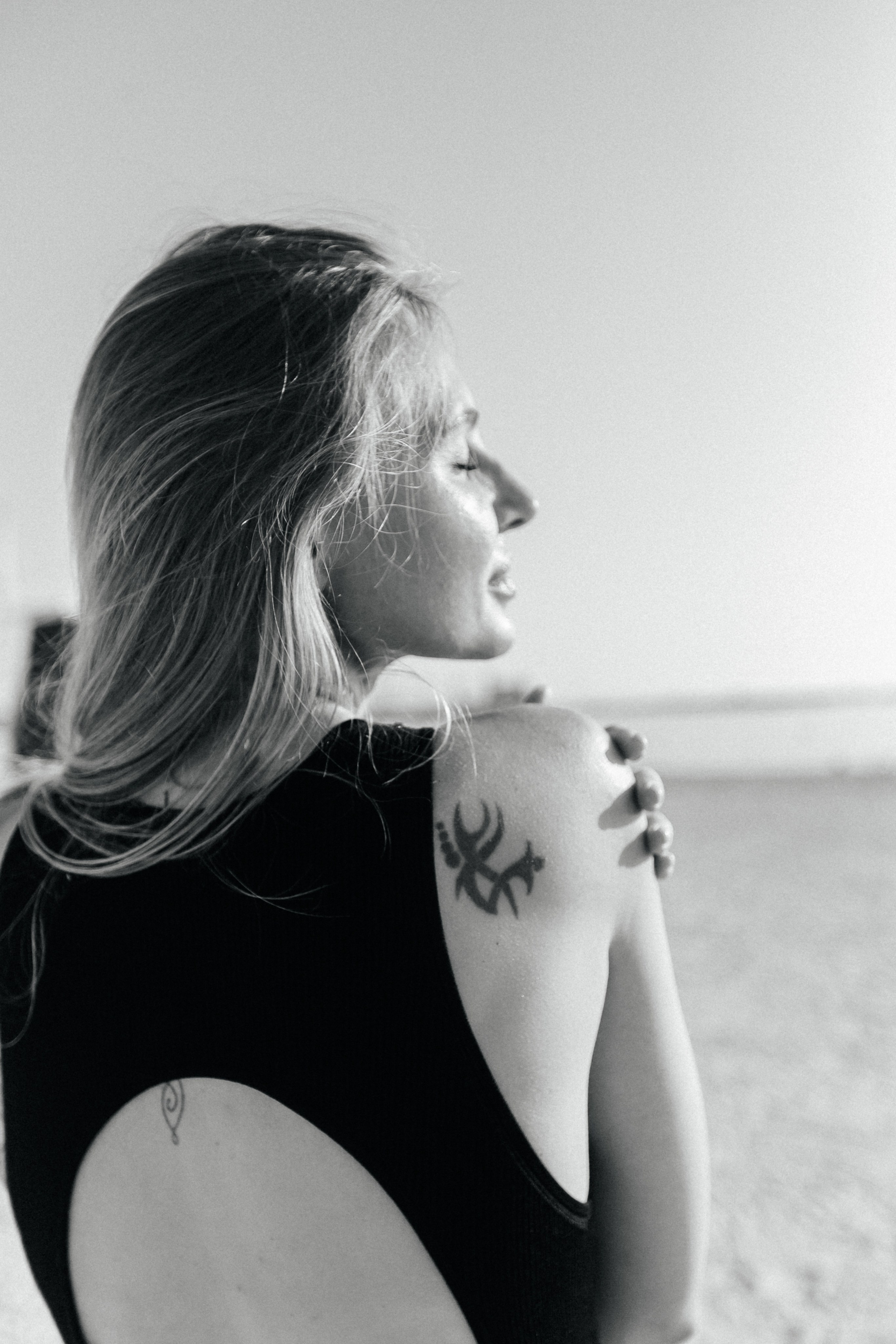 Beach. Valery Litvinova Photography