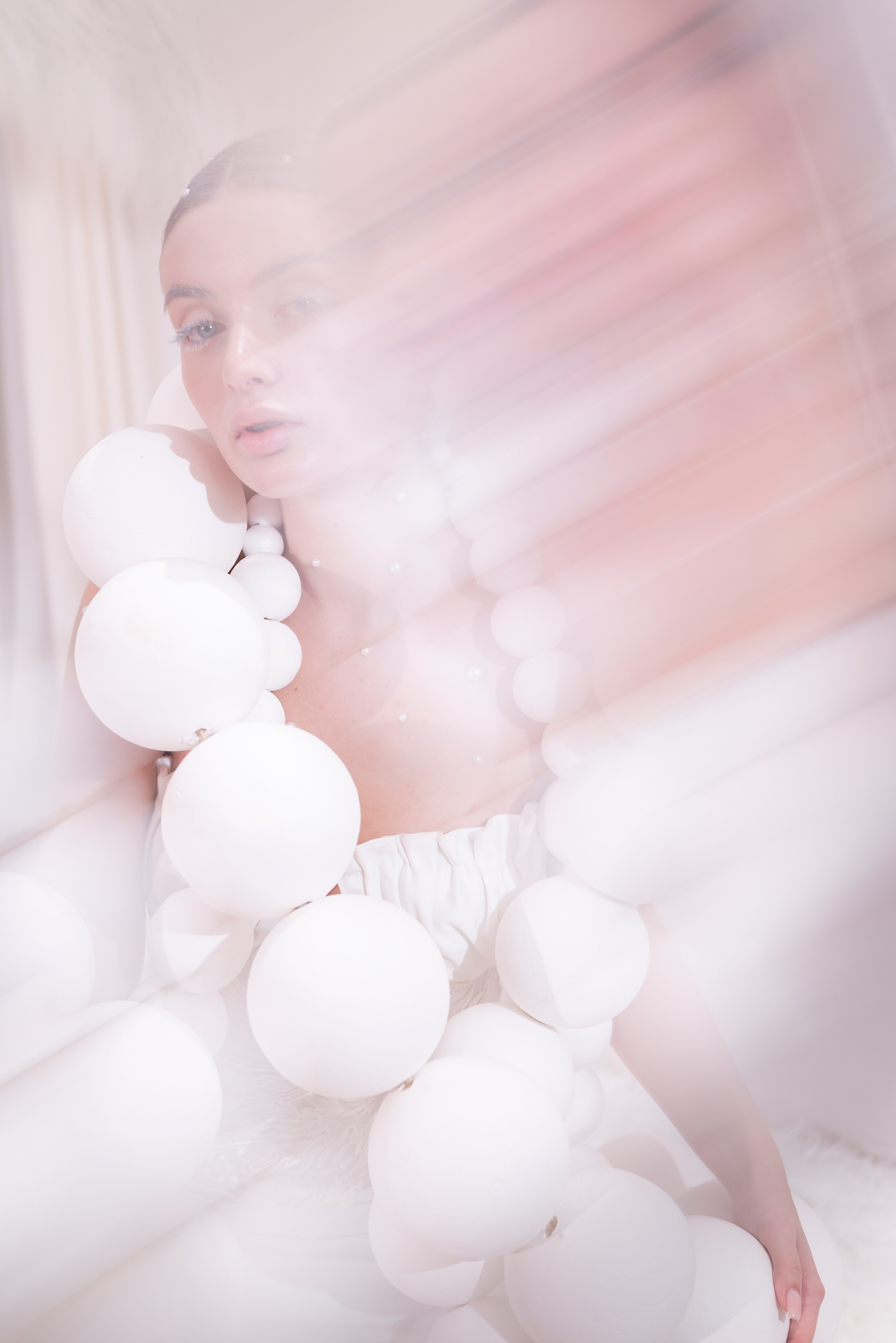 Ваш фотограф📸 на motorcycle