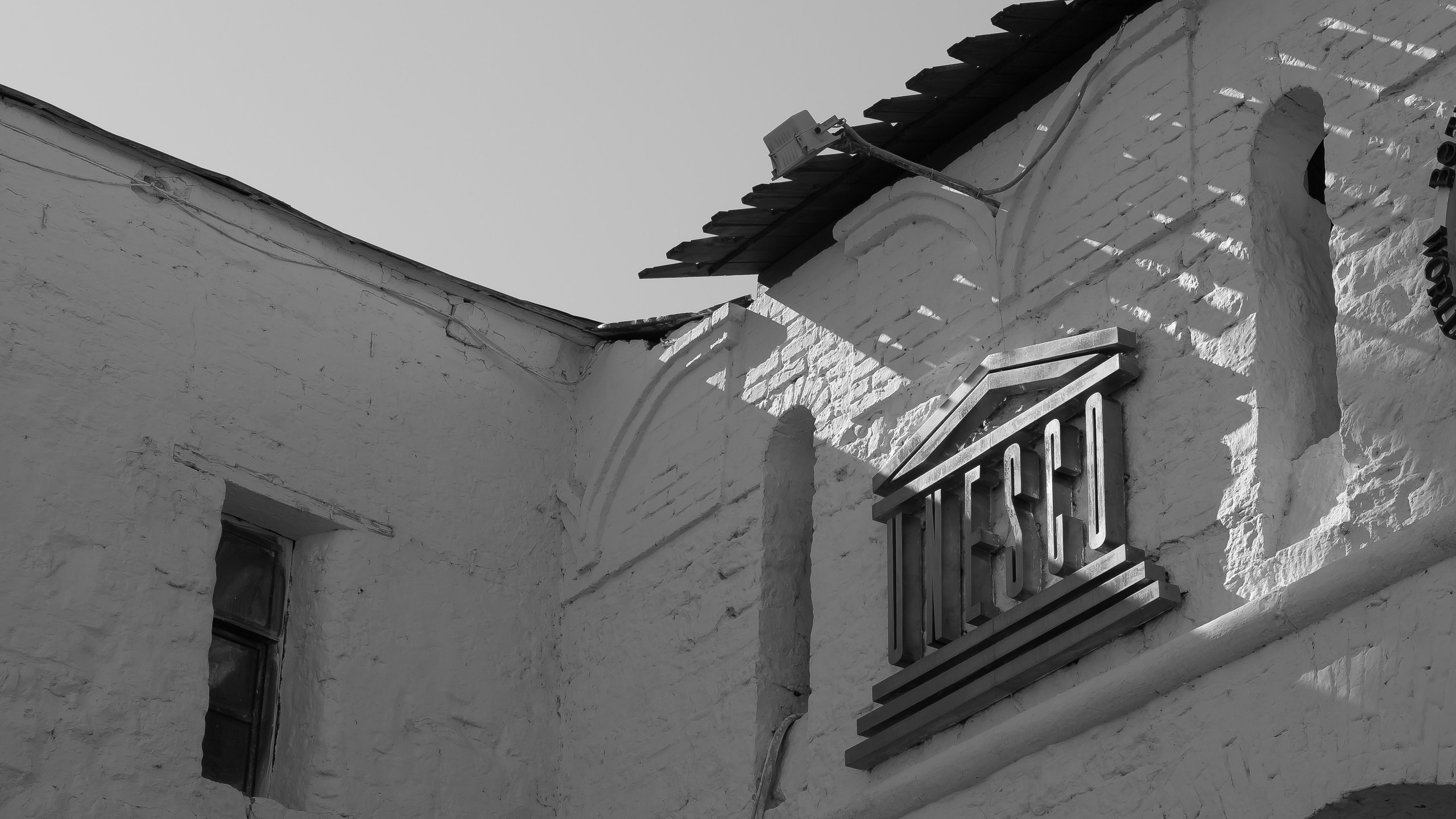 Russia, Kazan. Art Photographer