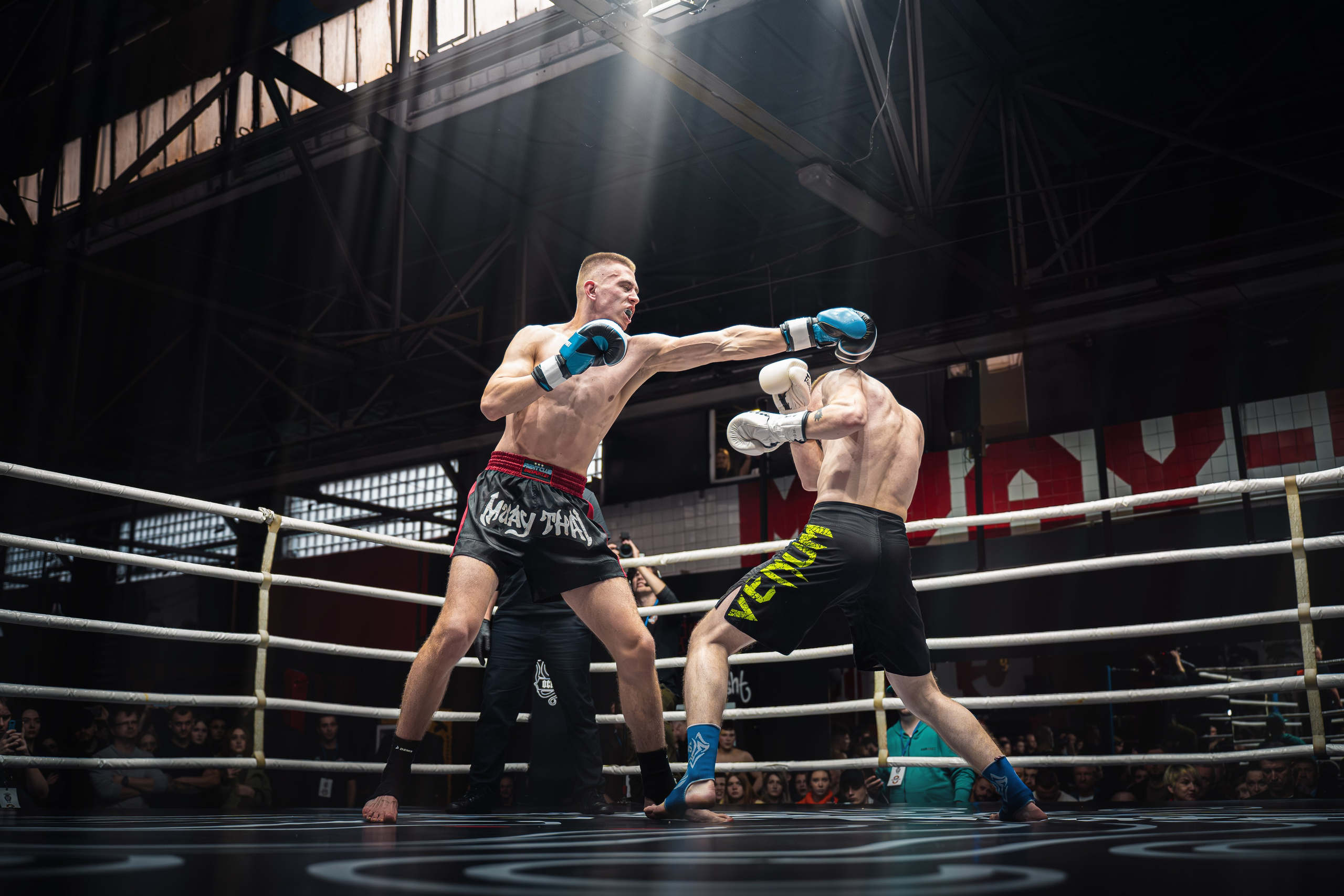 BFC — 75. Профессиональный фотограф в Минске Александр Быдрицкий