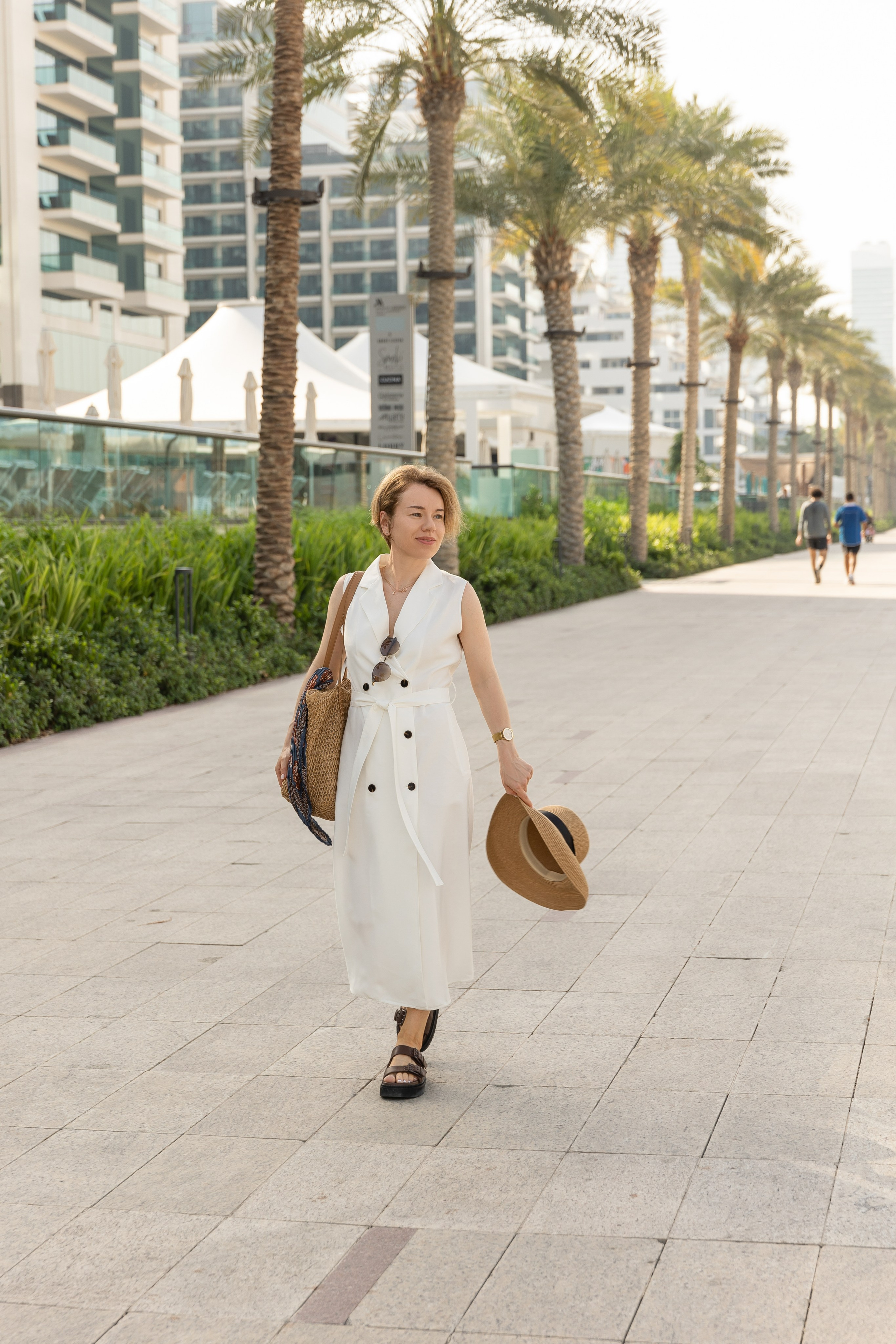 Фотопроекты. Фотография, в которой оживает ваша женственность и глубина. Таисия Чайка город Владивосток