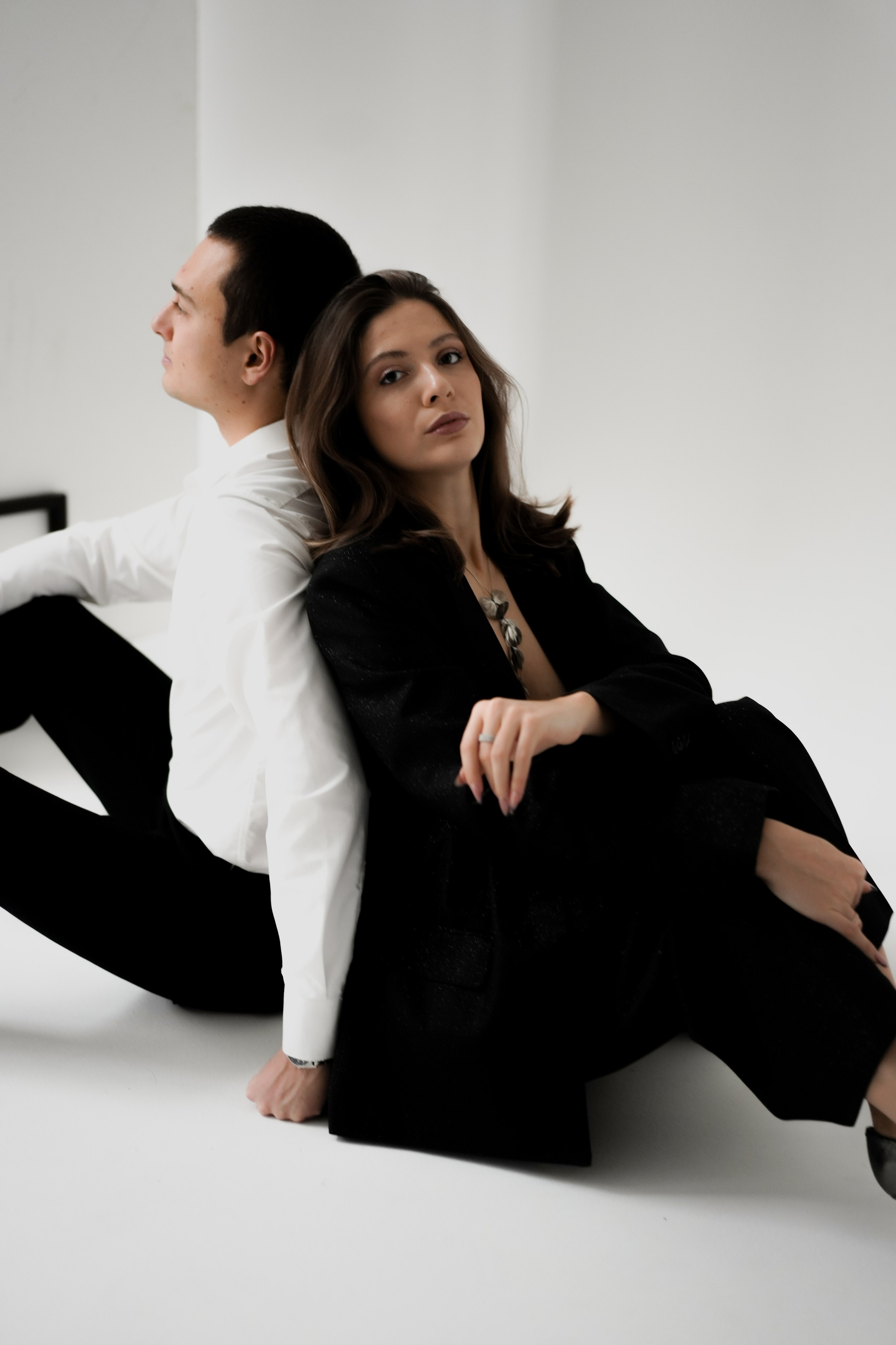 Катя Илья. Свадебный и семейный видеограф в Москве Гера Филатов