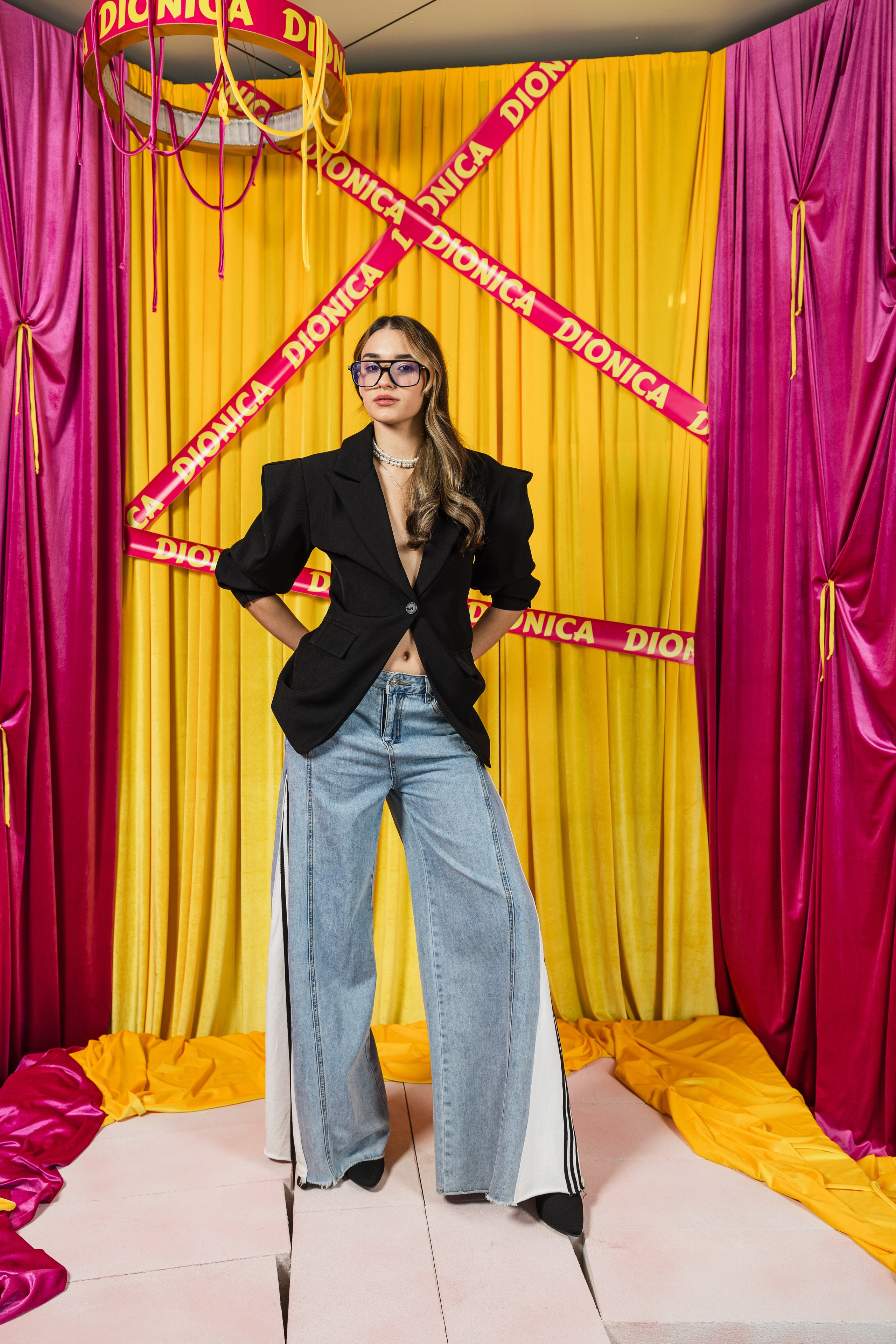 Клуб. Свадебный фотограф Краснодар Ростов Солоникова Вероника