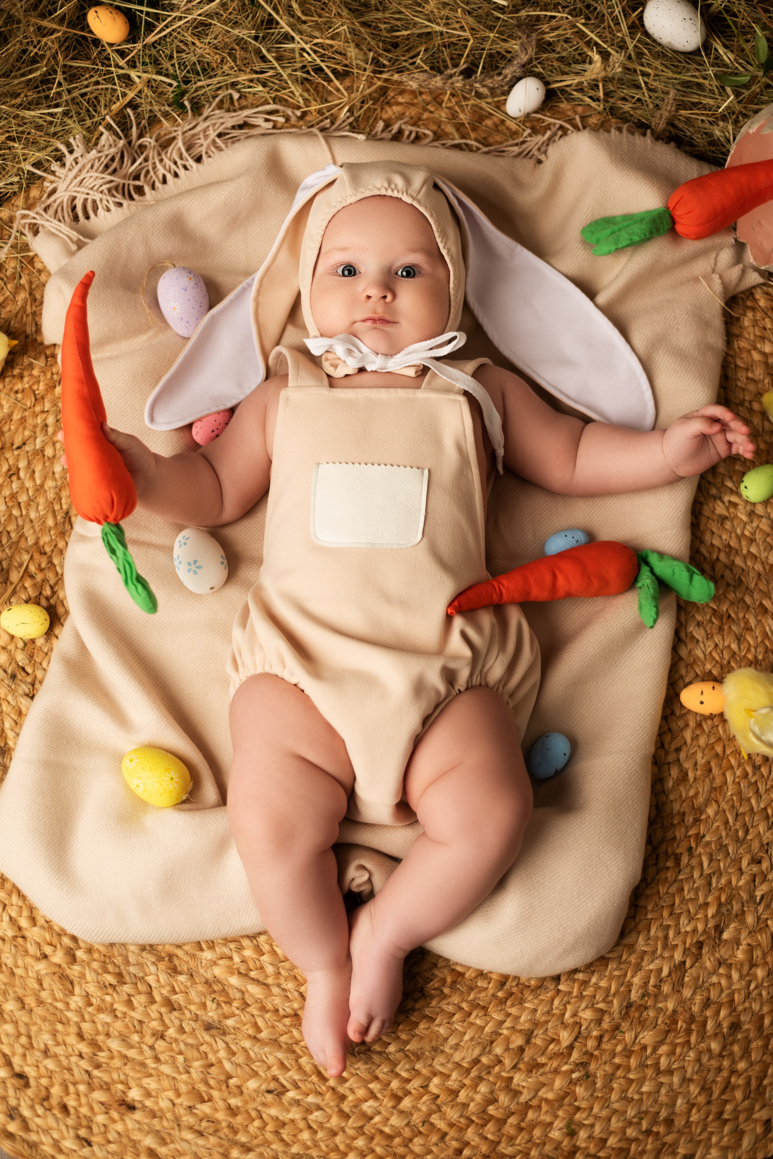 Цены. Детский и семейный фотограф в Люберцах Татьяна Ткаченко