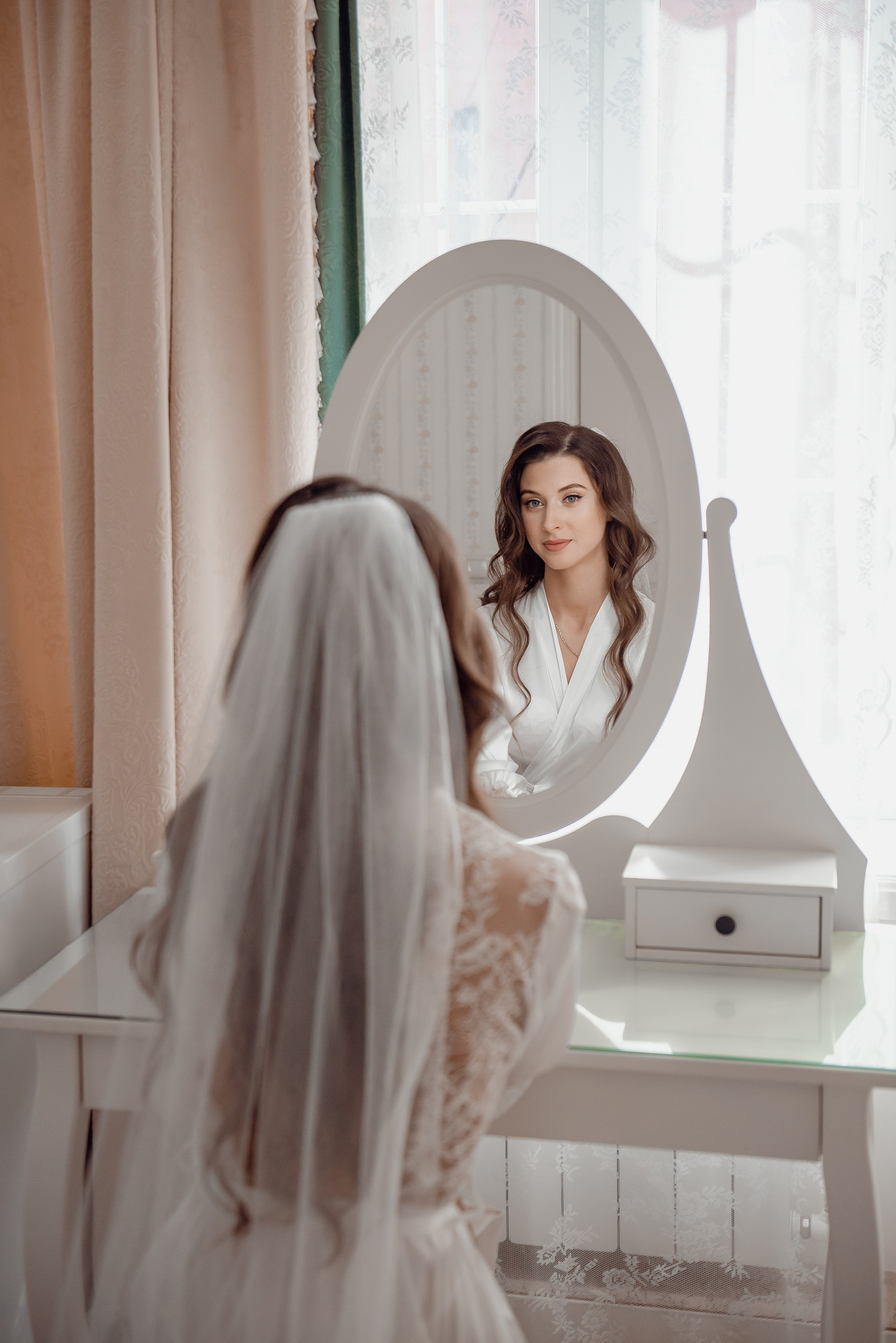 Алексей и Екатерина. Семейный и свадебный фотограф в Ельце Юлия Дякина