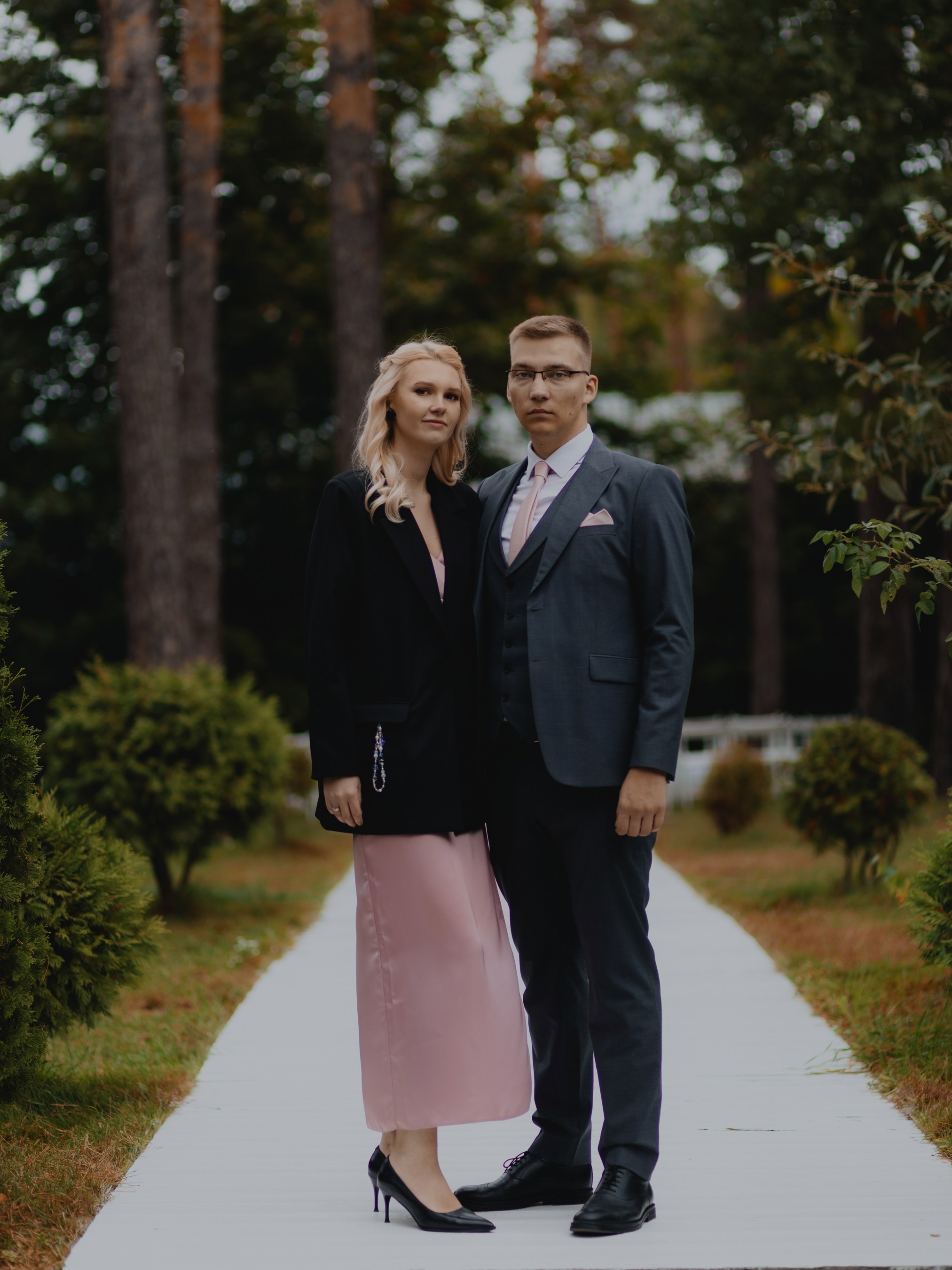 Сергей и Даша (полный день). Свадебные фотографы в Гомеле и Минске Сергей и Анастасия Фещенок