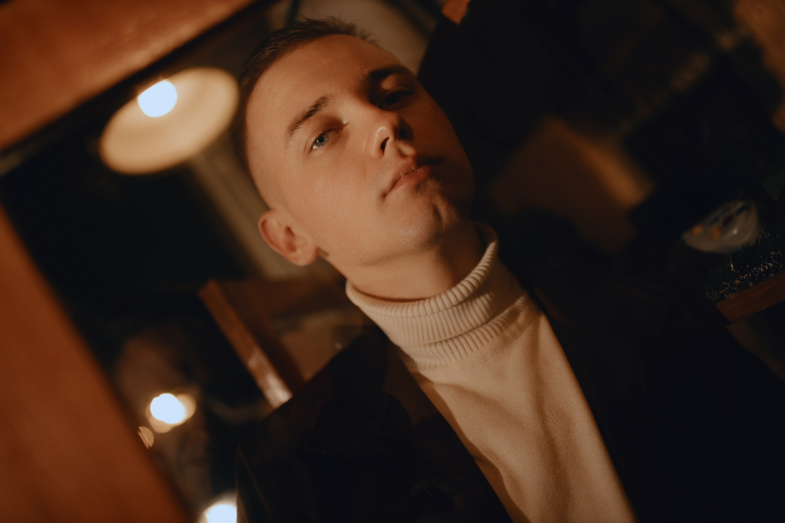 Влад. Свадебные фотографы в Гомеле и Минске Сергей и Анастасия Фещенок