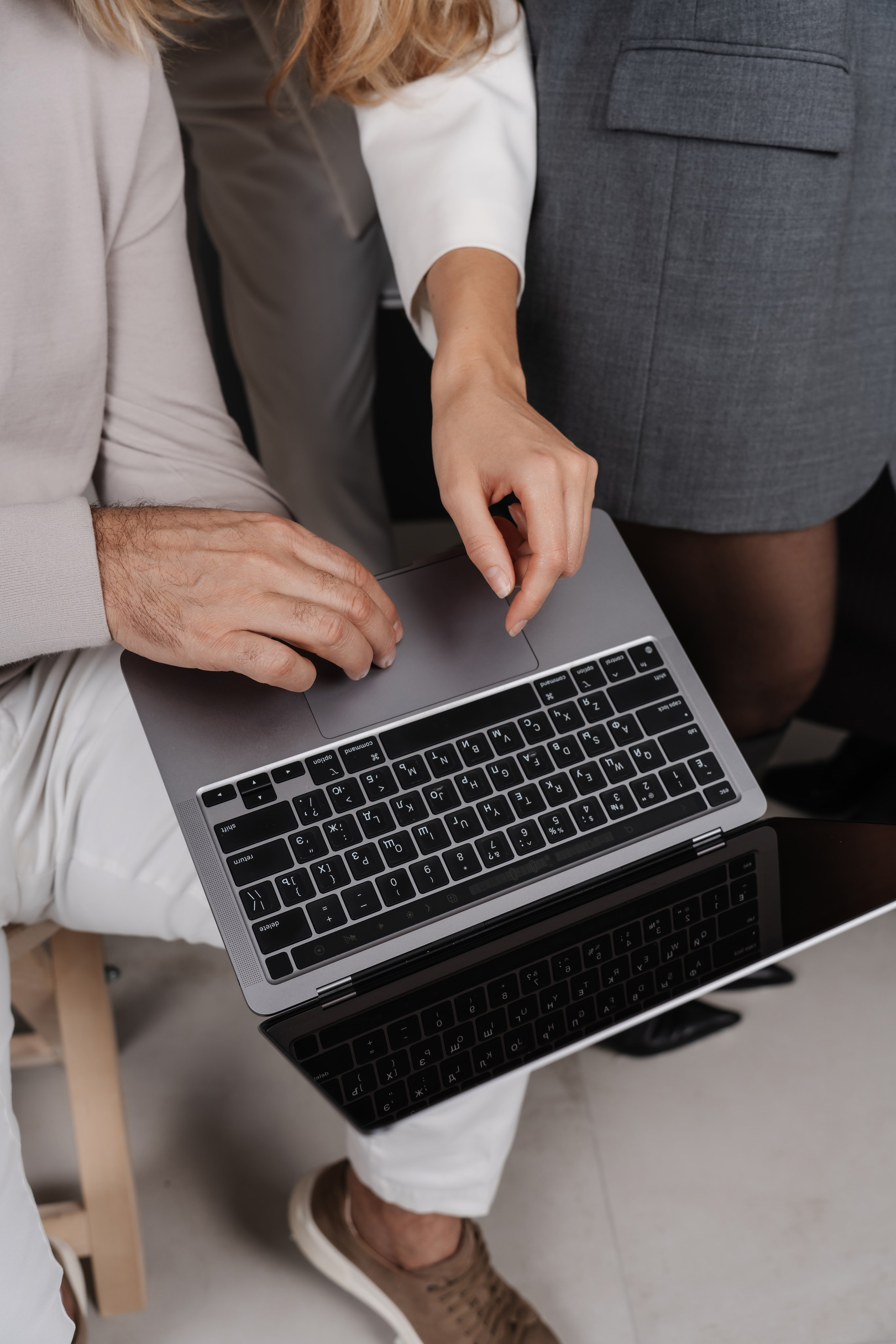 КОНТЕНТ СЪЕМКА и МАРКЕТПЛЕЙСЫ. Жильцова Диана фотограф г. Сочи