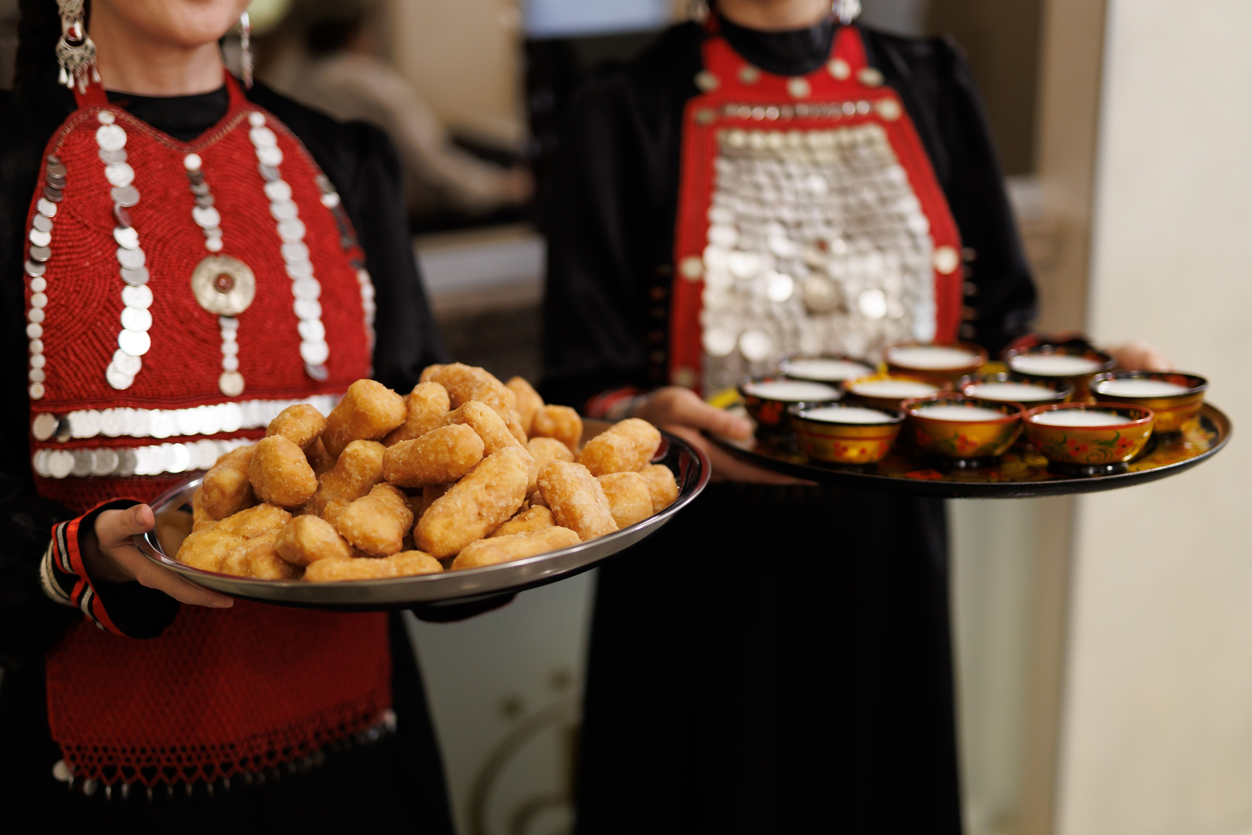 Руслан Гульбике. Фотограф Александр Литвинов