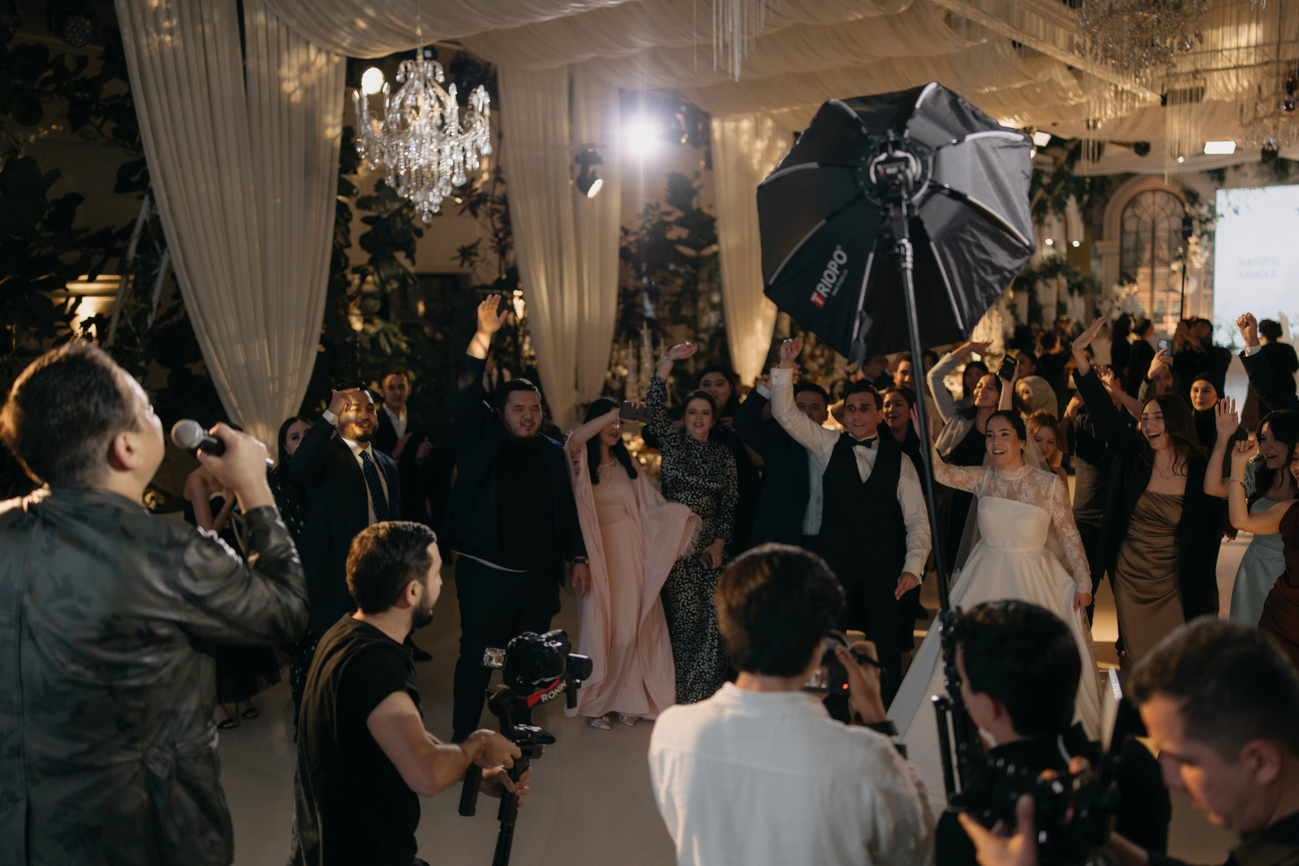 Камола. Alesya Gee Photographer Uzbekistan