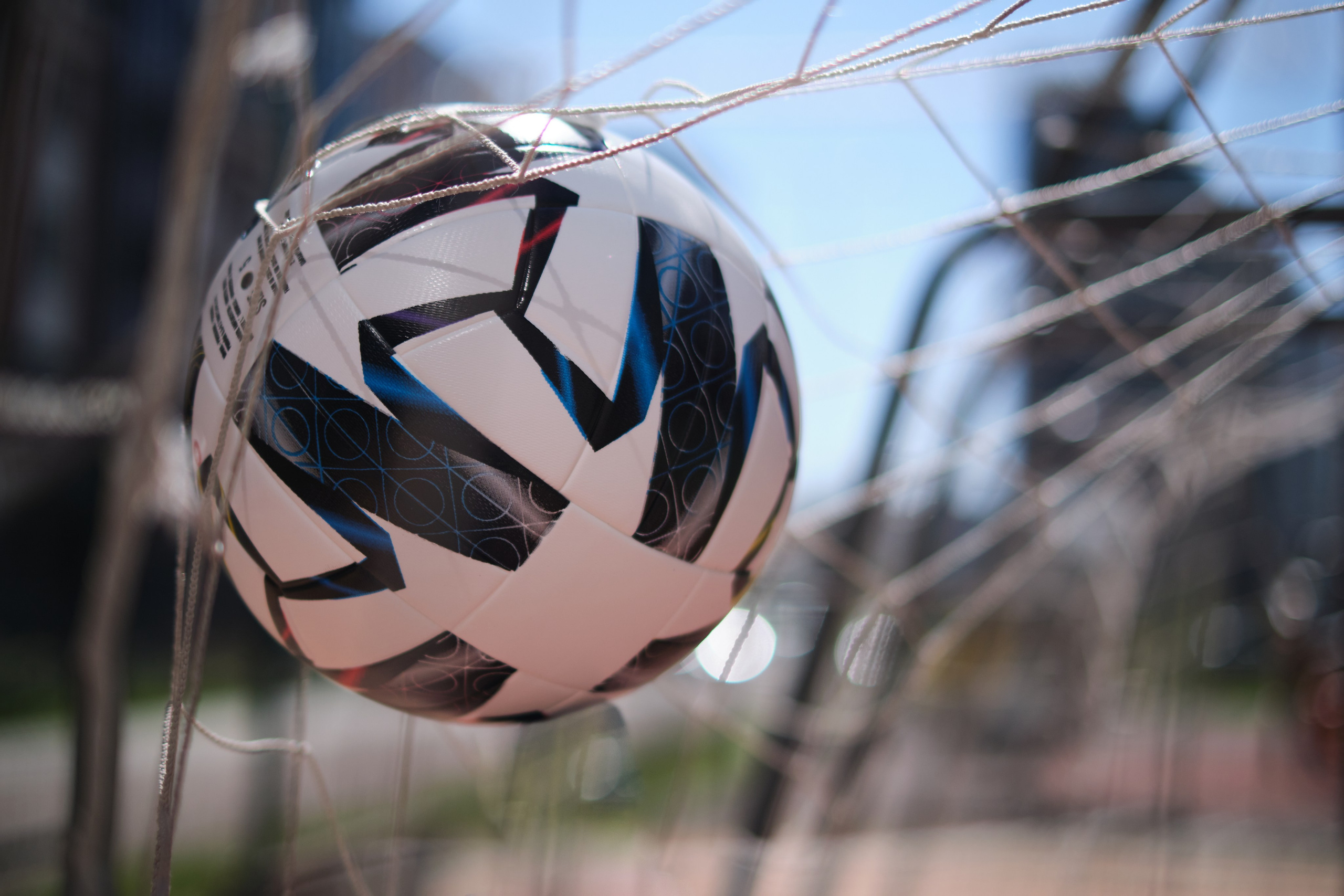 Мячики. Фотограф из СПб