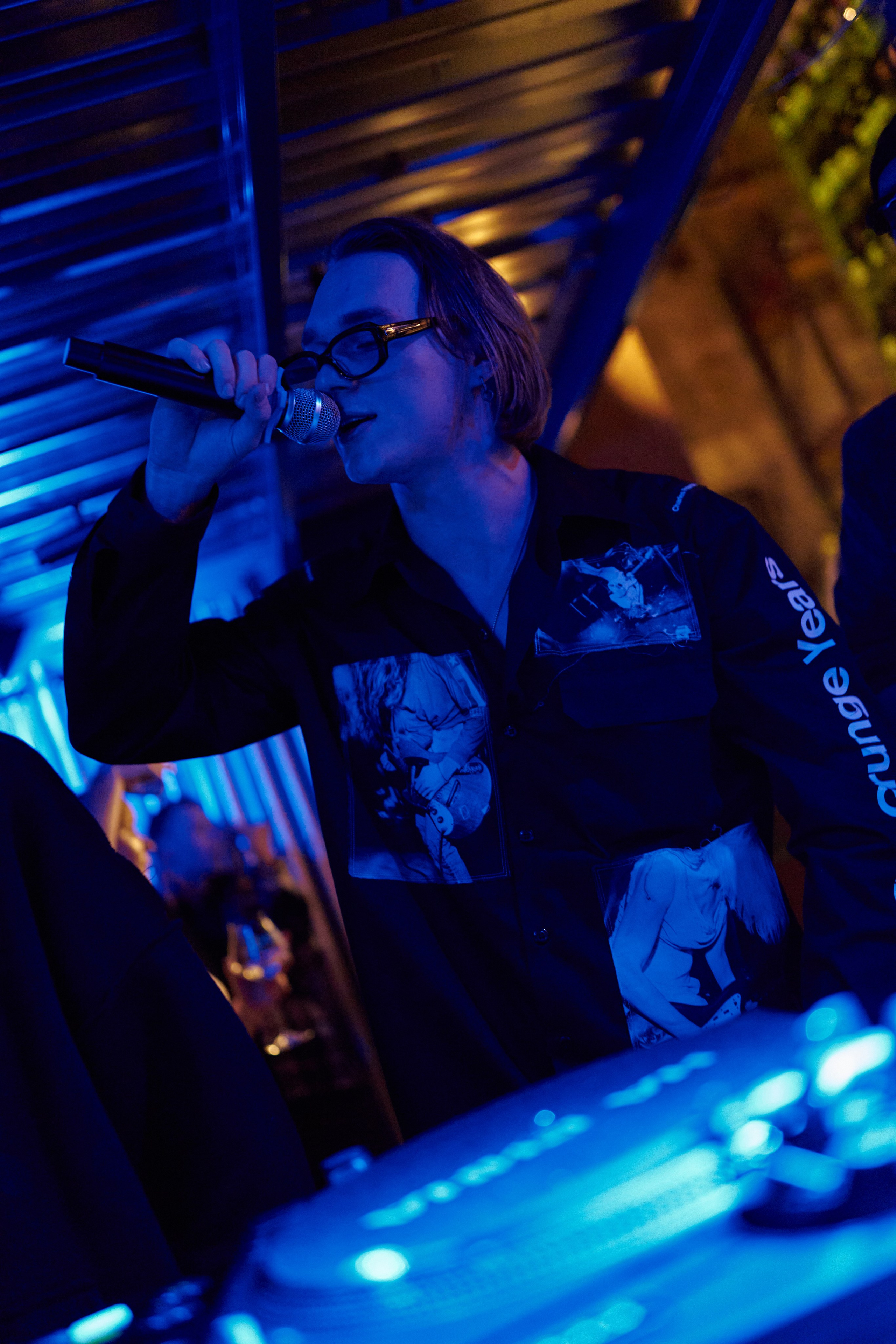 Винный склад. Коммерческий и репортажный фотограф в Санкт-Петербурге — Туся Сушка