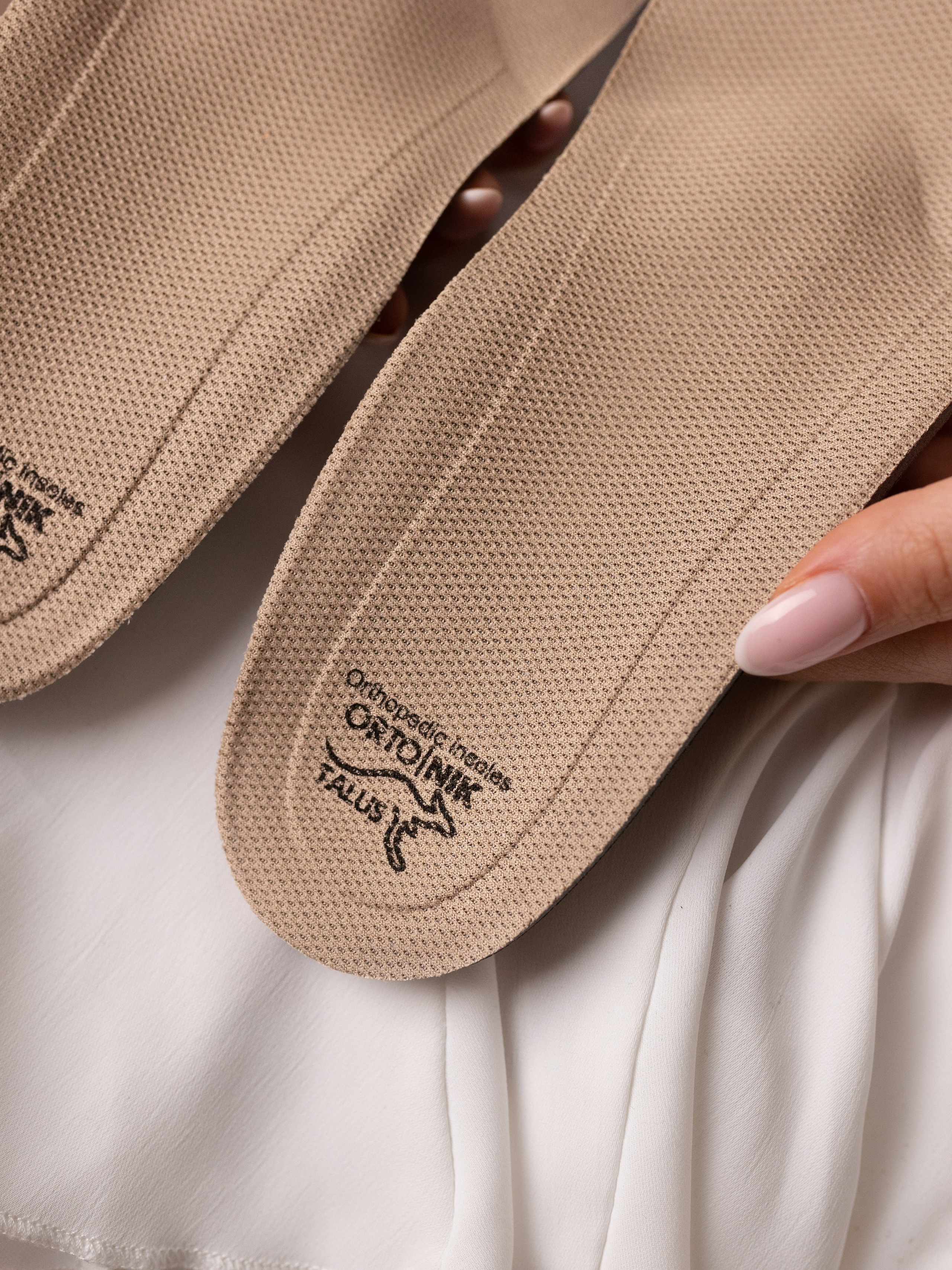 Медицинские товары. Агенство визуального контента