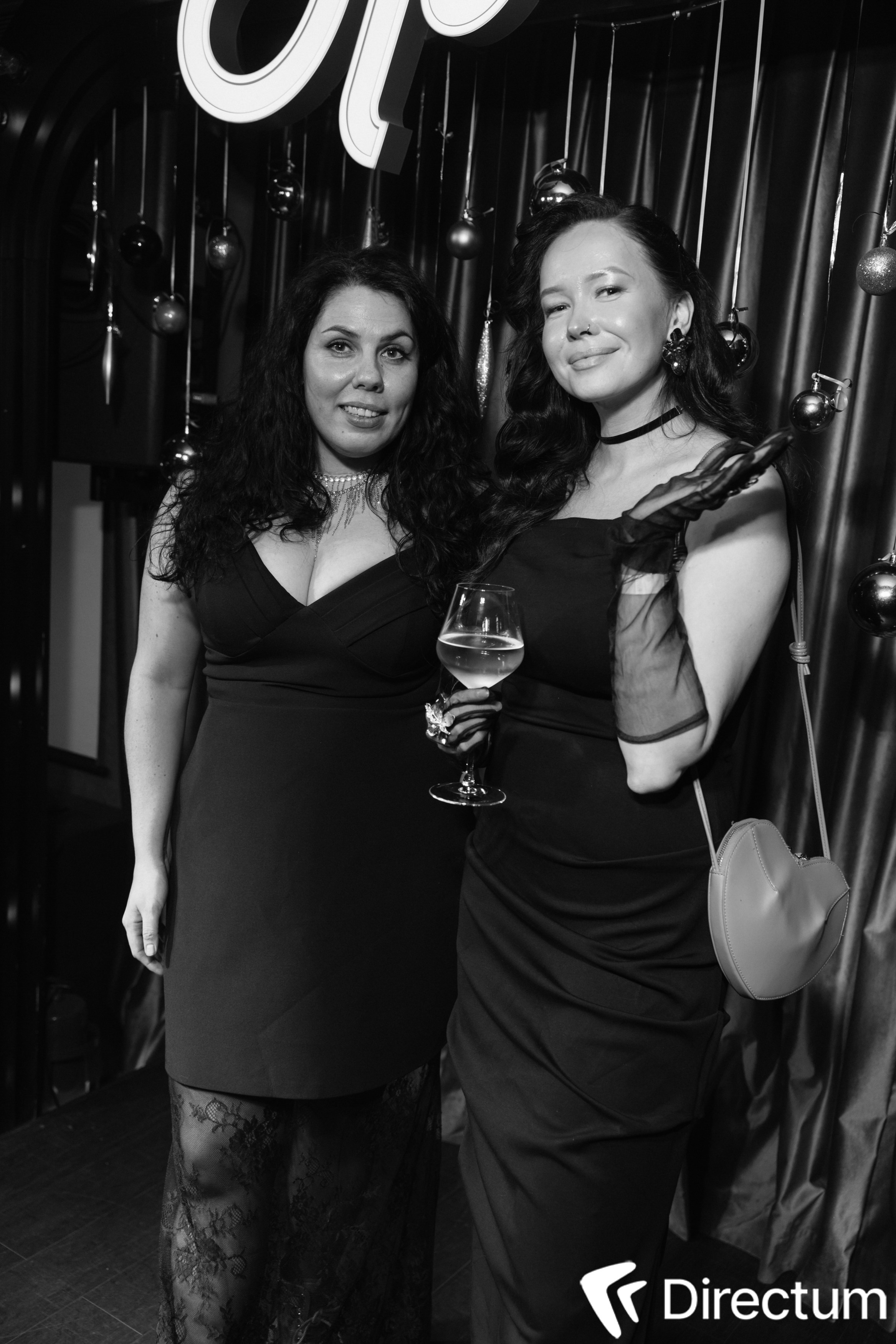 Директум. Фотограф в Ижевске и Казани Богданов Яков