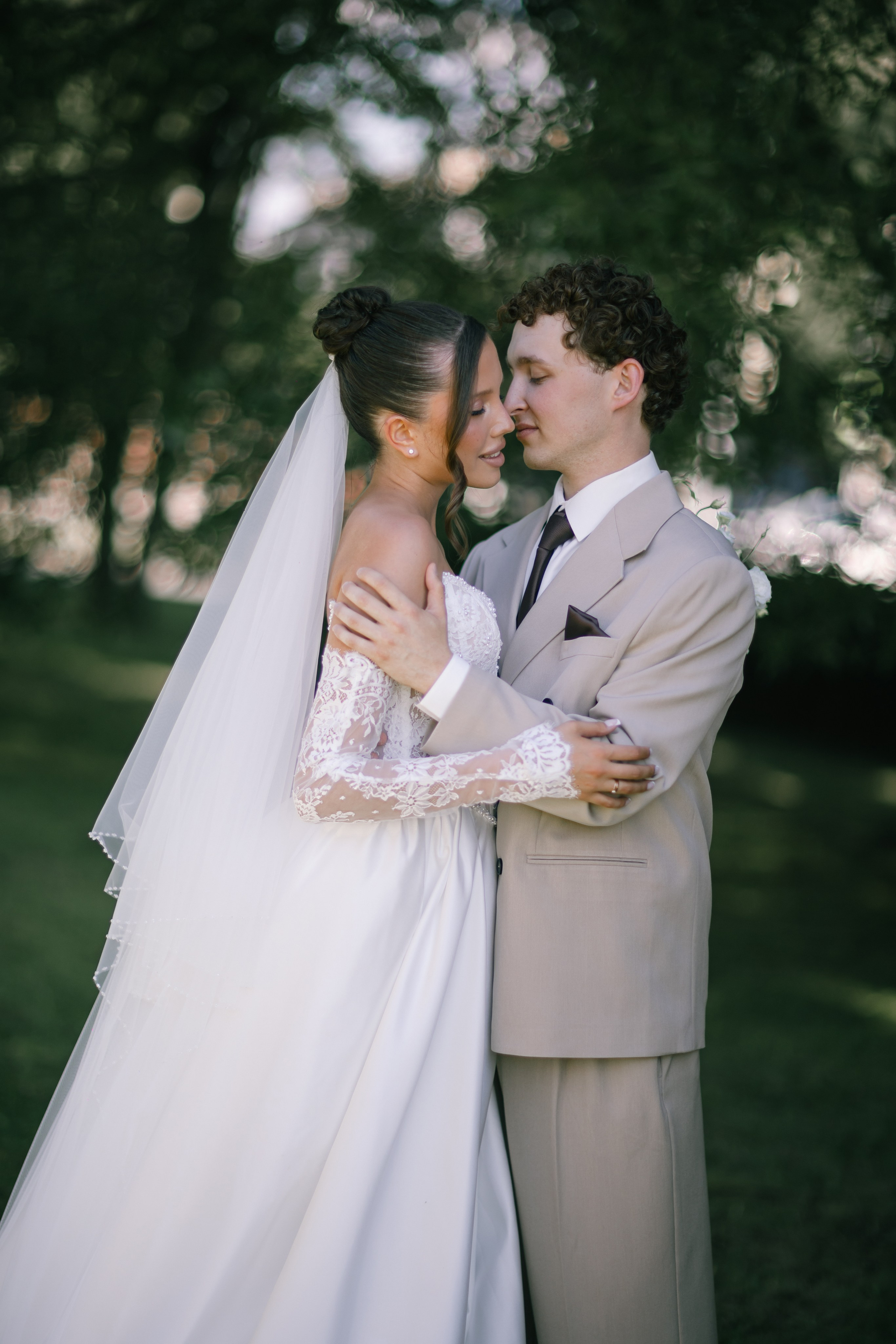 Ислам Айгуль. Фотограф в Ижевске и Казани Богданов Яков