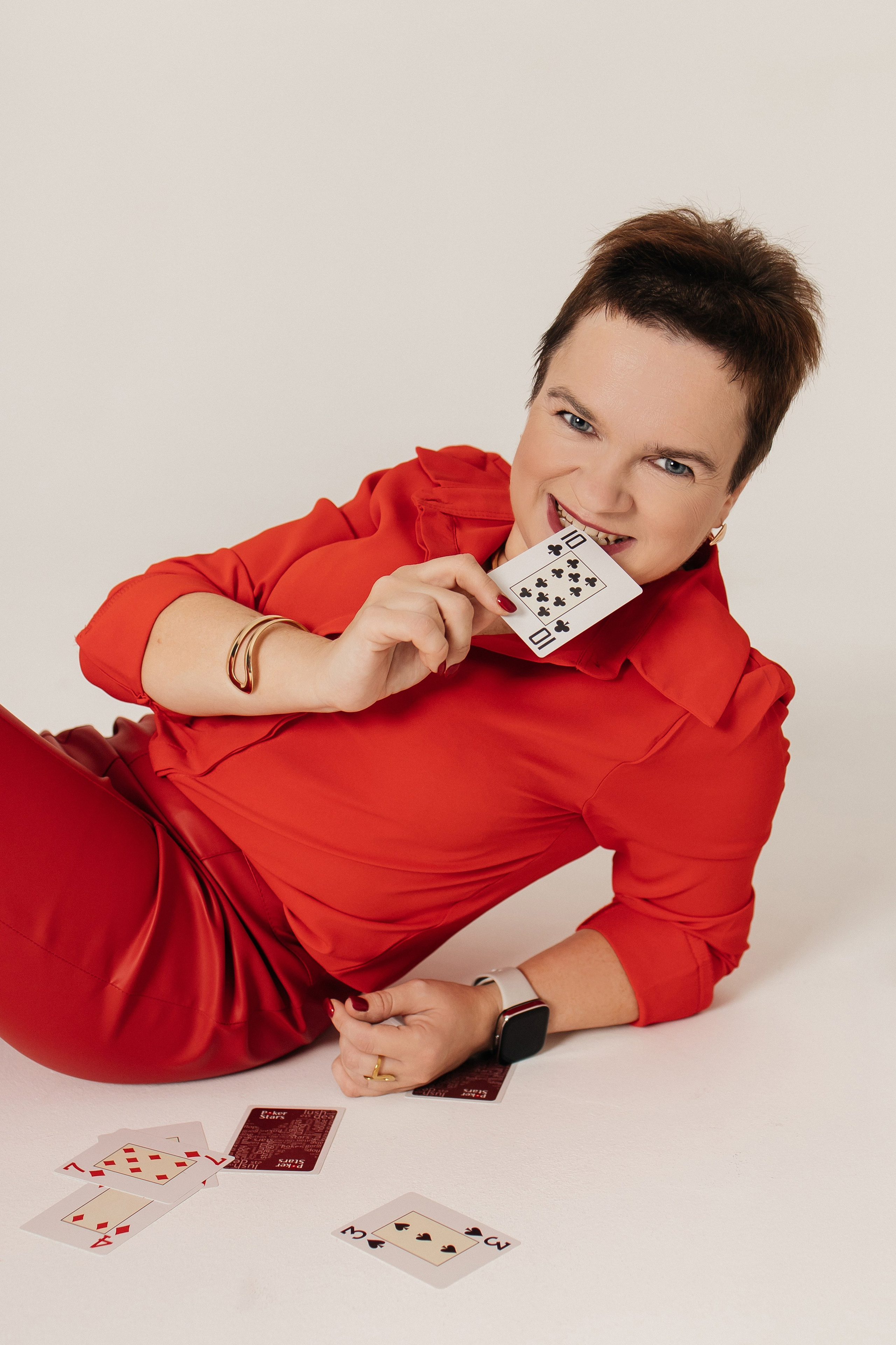 Оля. Фотосъемка в LUBI SPACE. Семейный фотограф в Рязани и Рязанской области