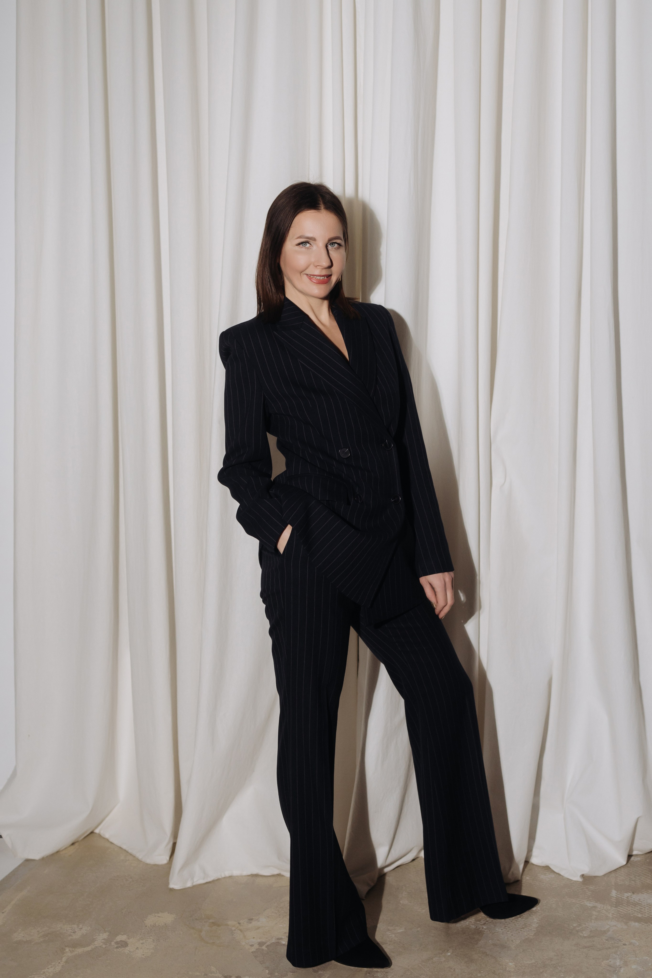 Оксана. Семейный фотограф в Рязани и Рязанской области